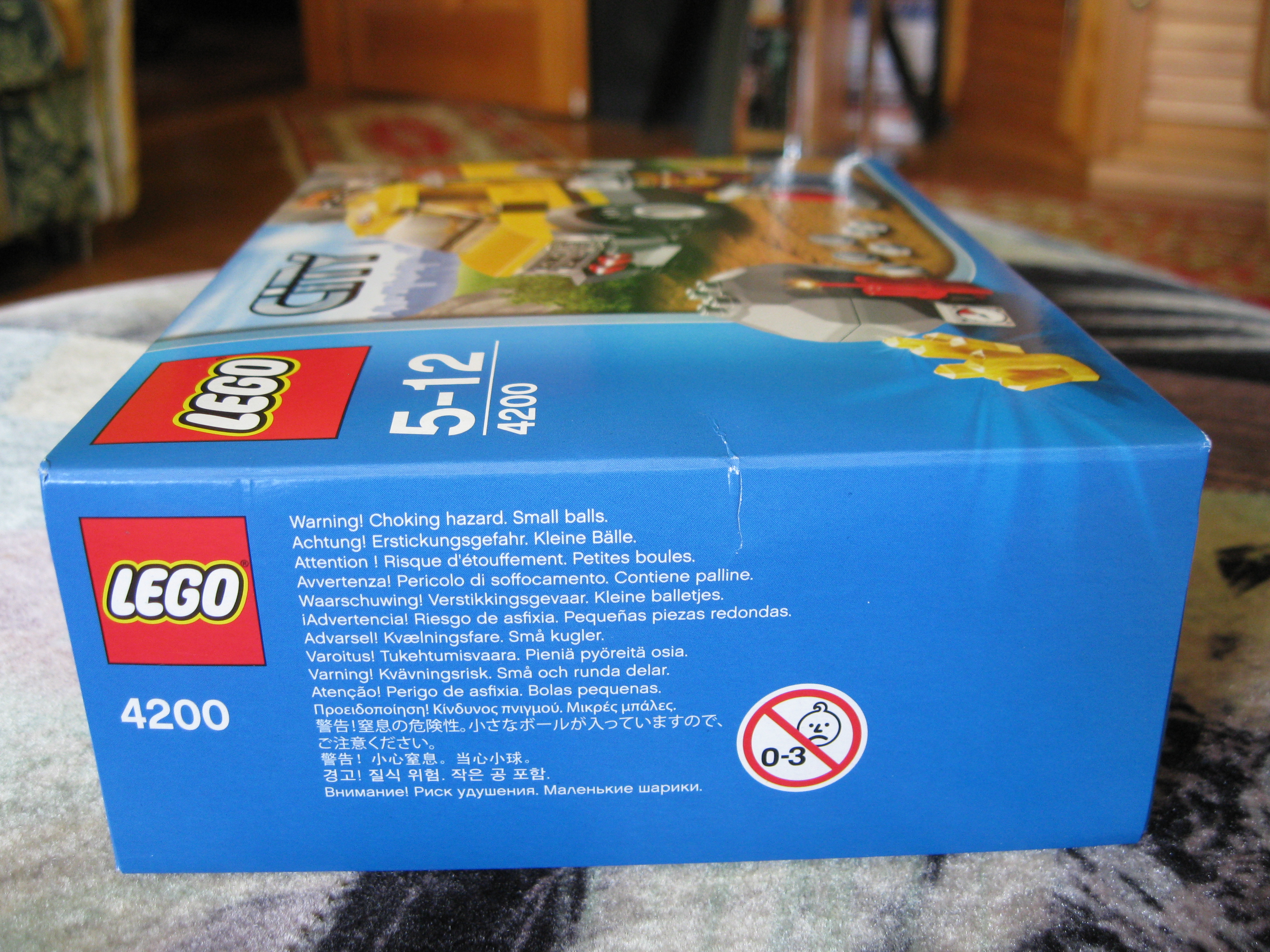 4200box6.jpg