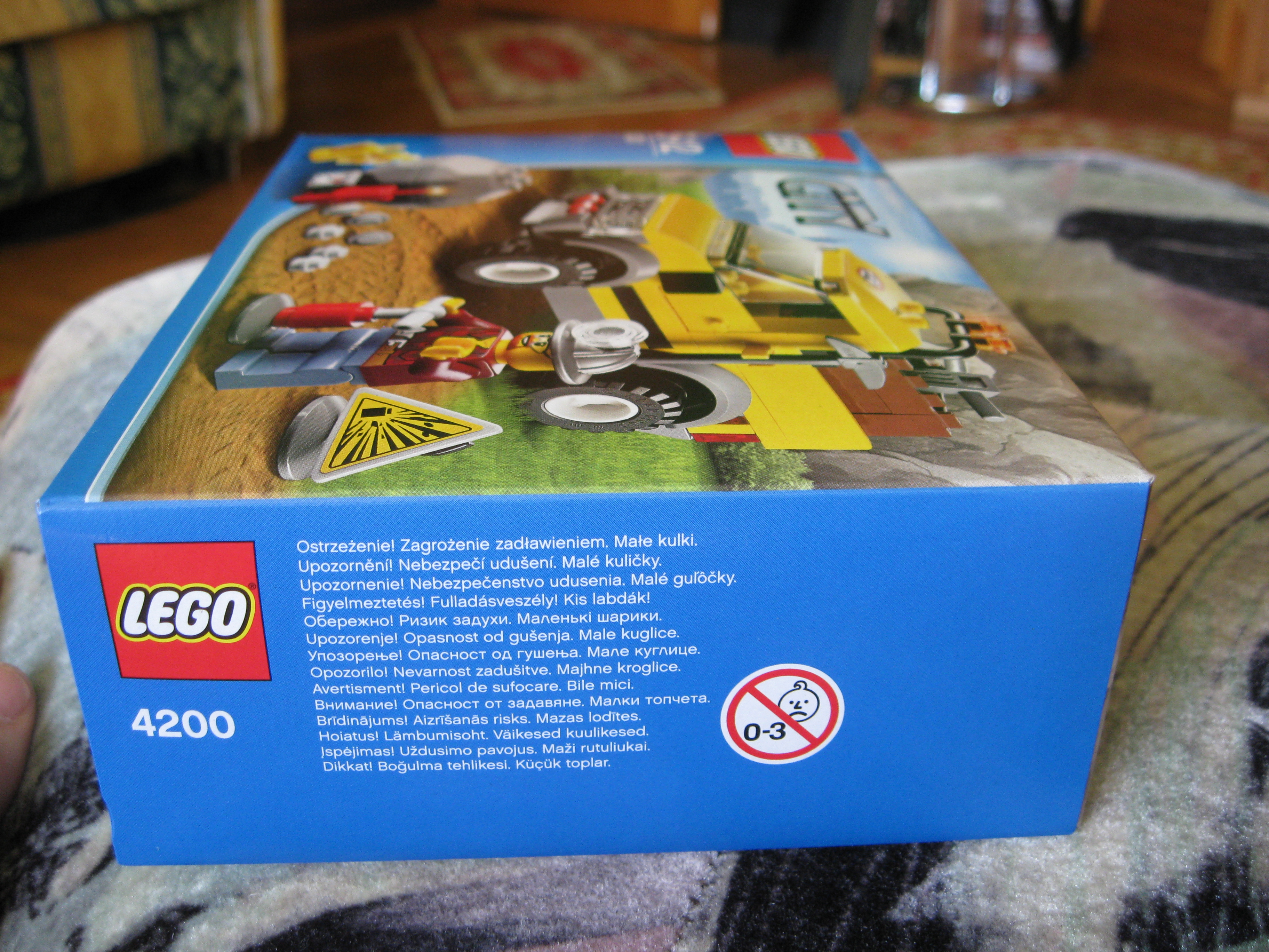 4200box8.jpg