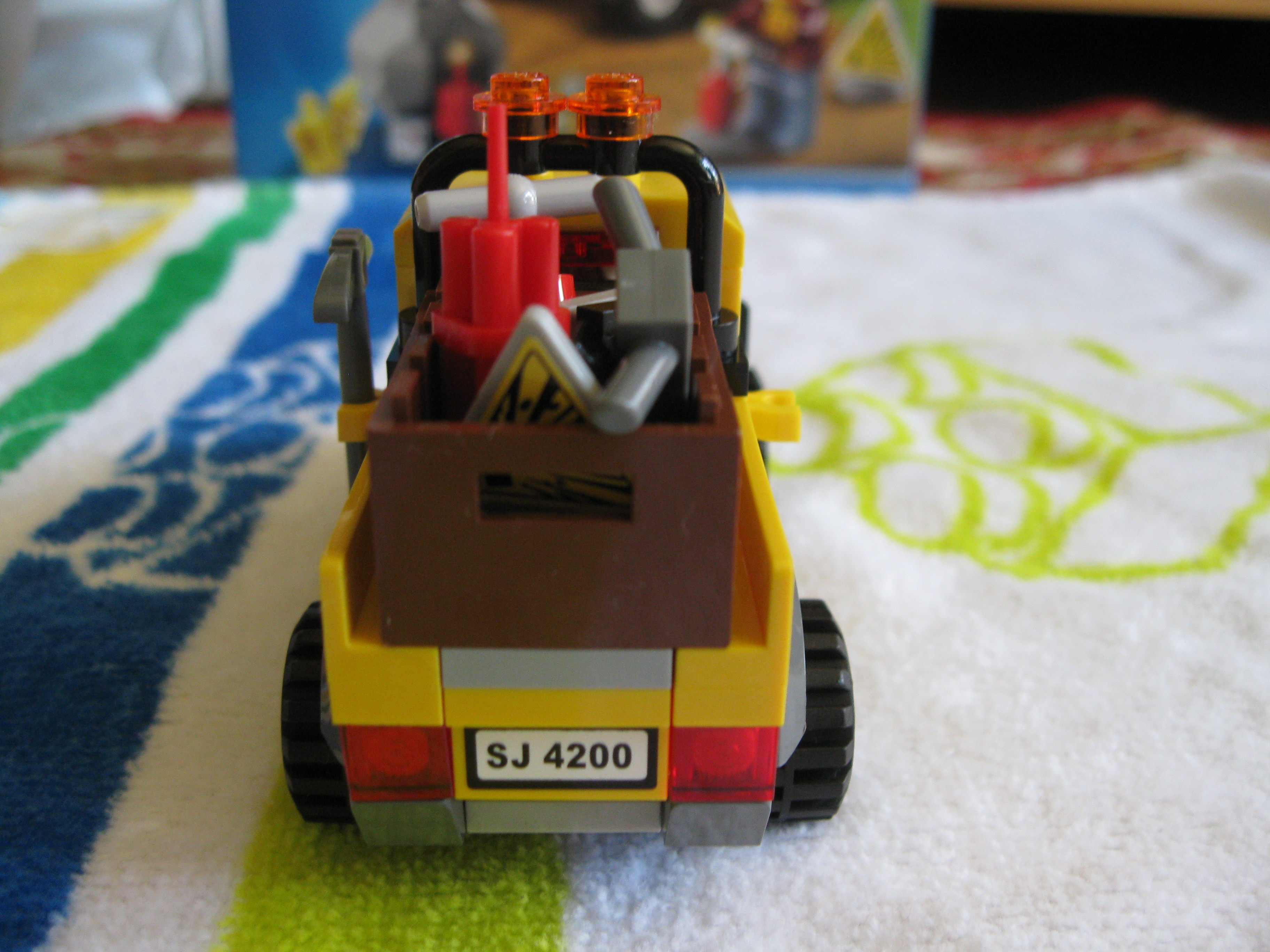 4200car12.jpg