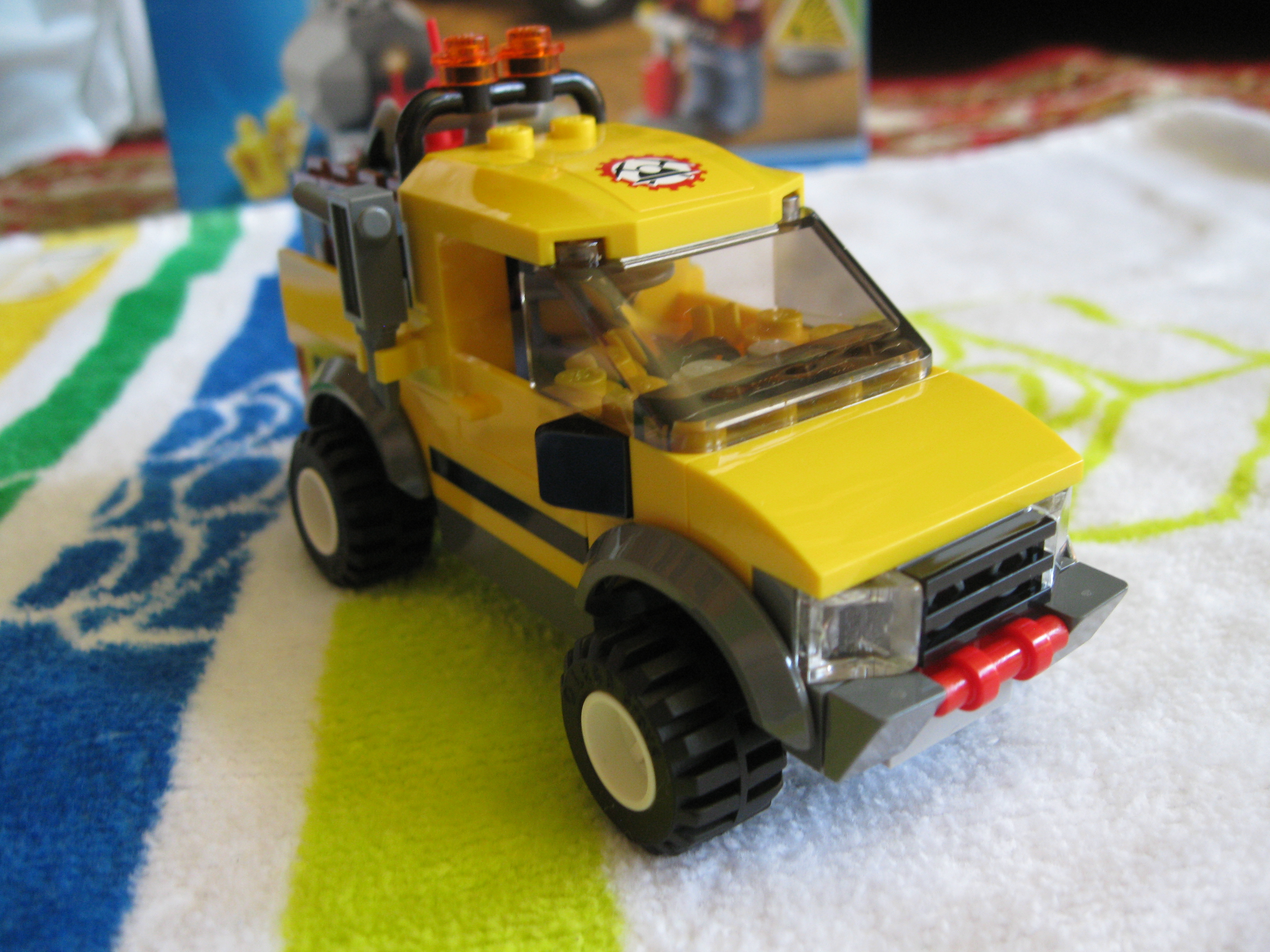 4200car15.jpg