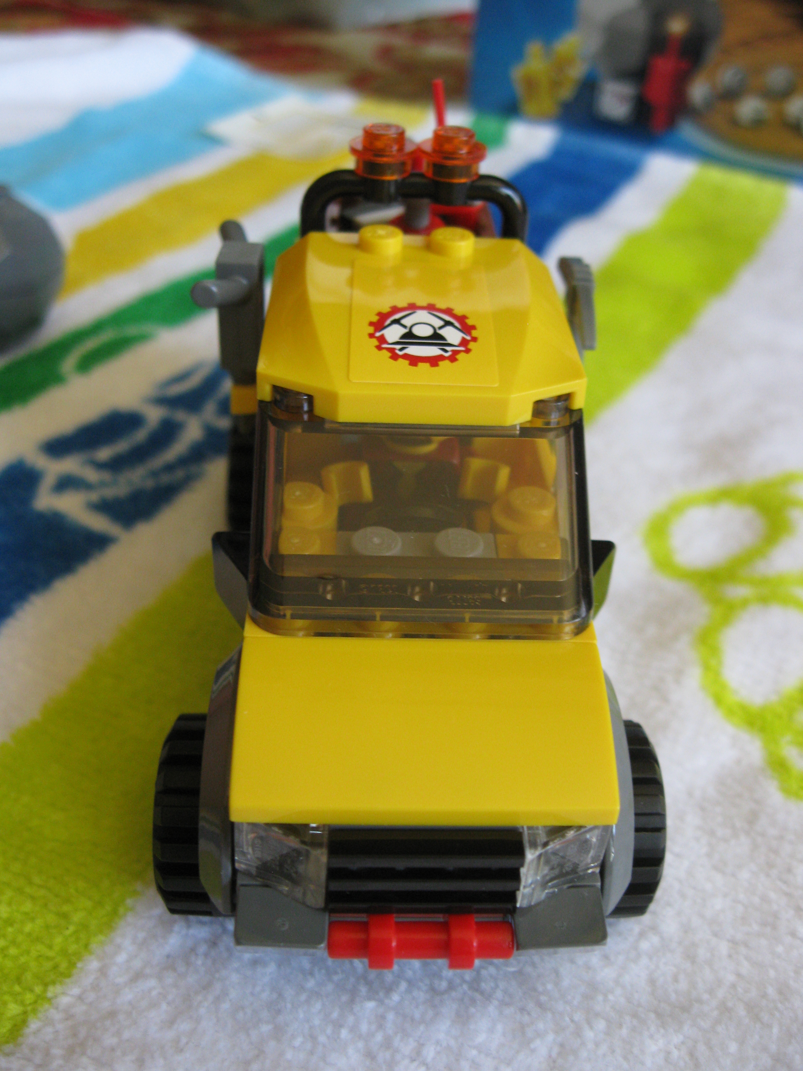 4200car16.jpg