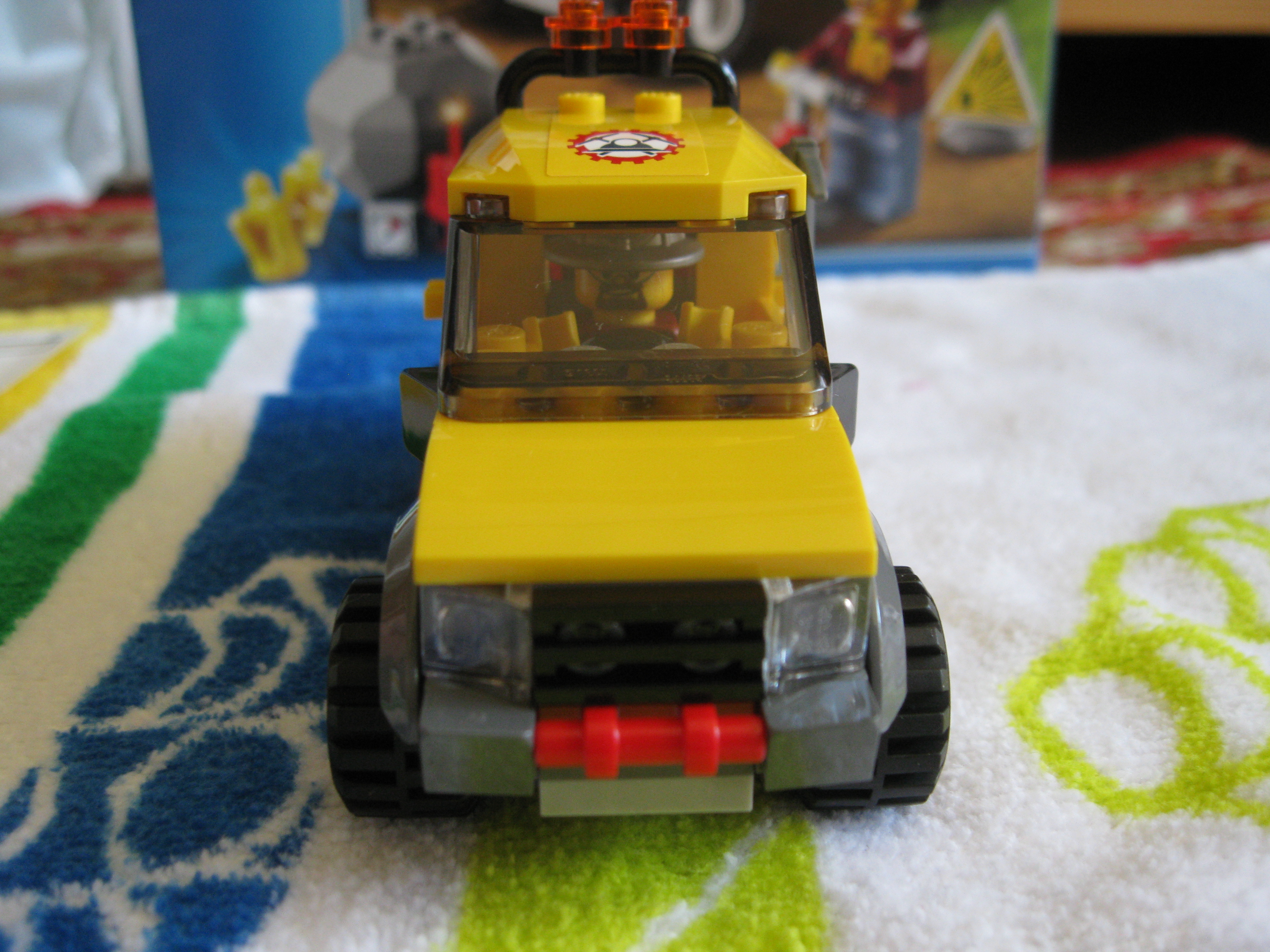 4200car3.jpg