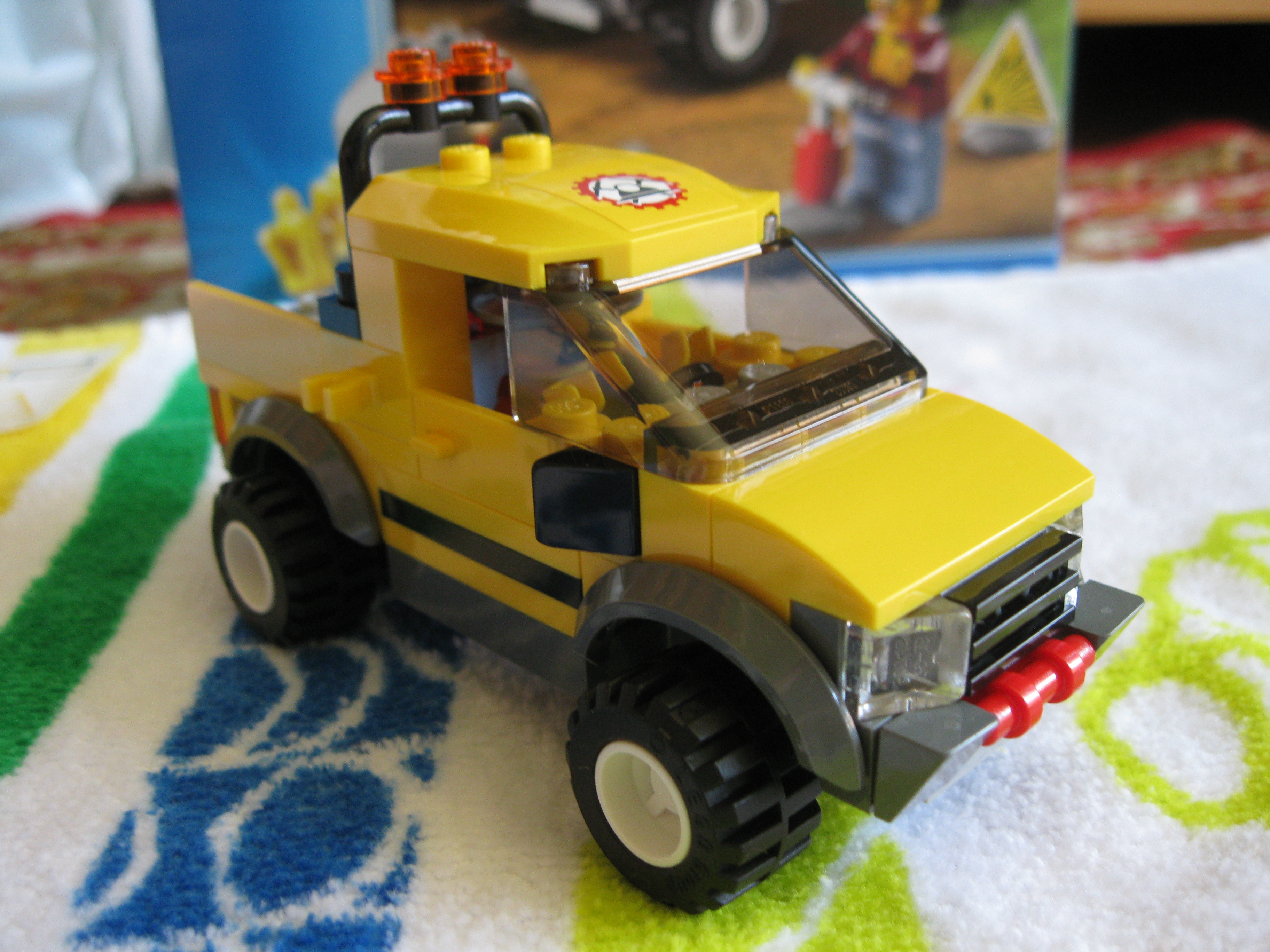 4200car4.jpg