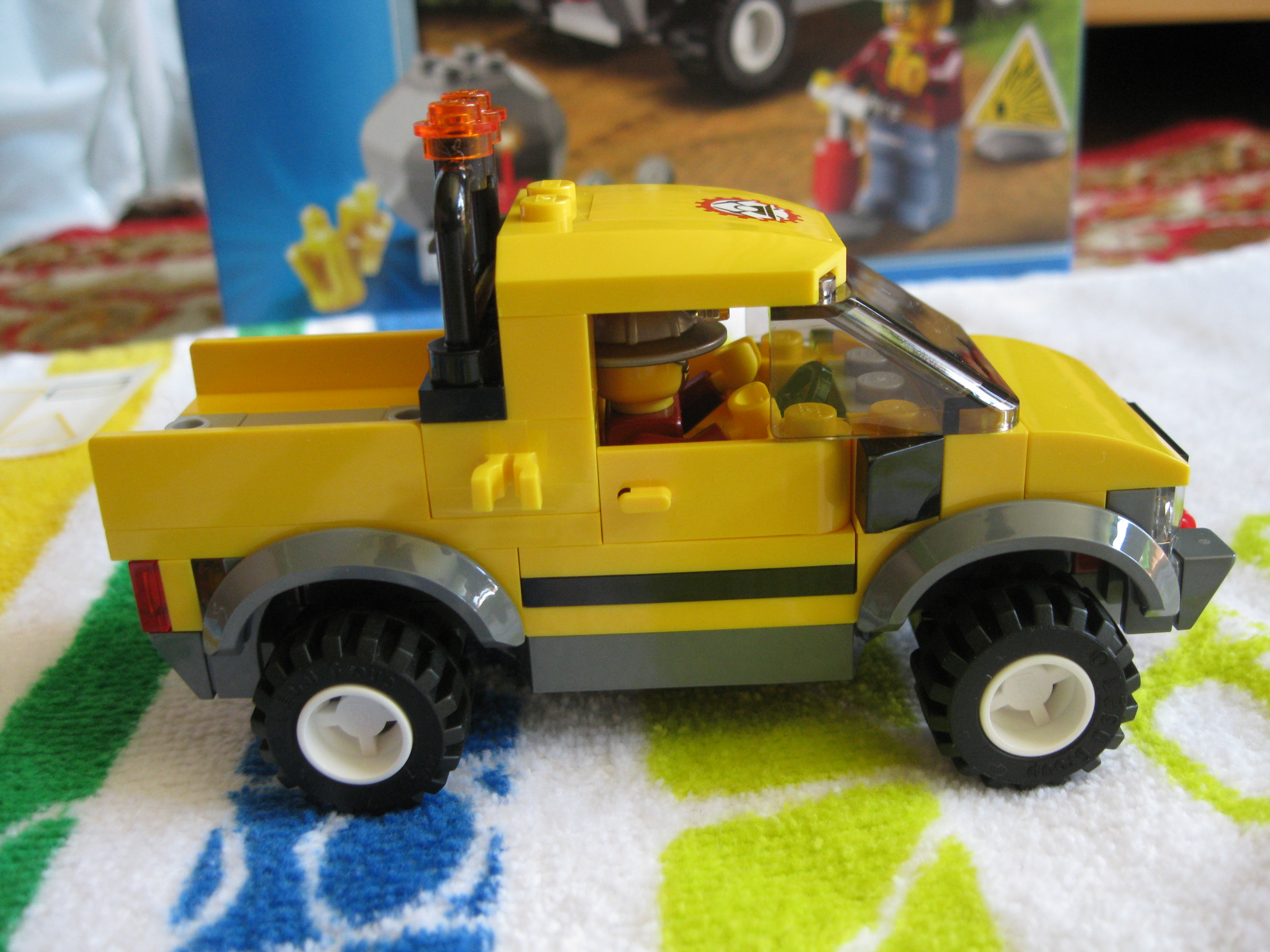 4200car5.jpg