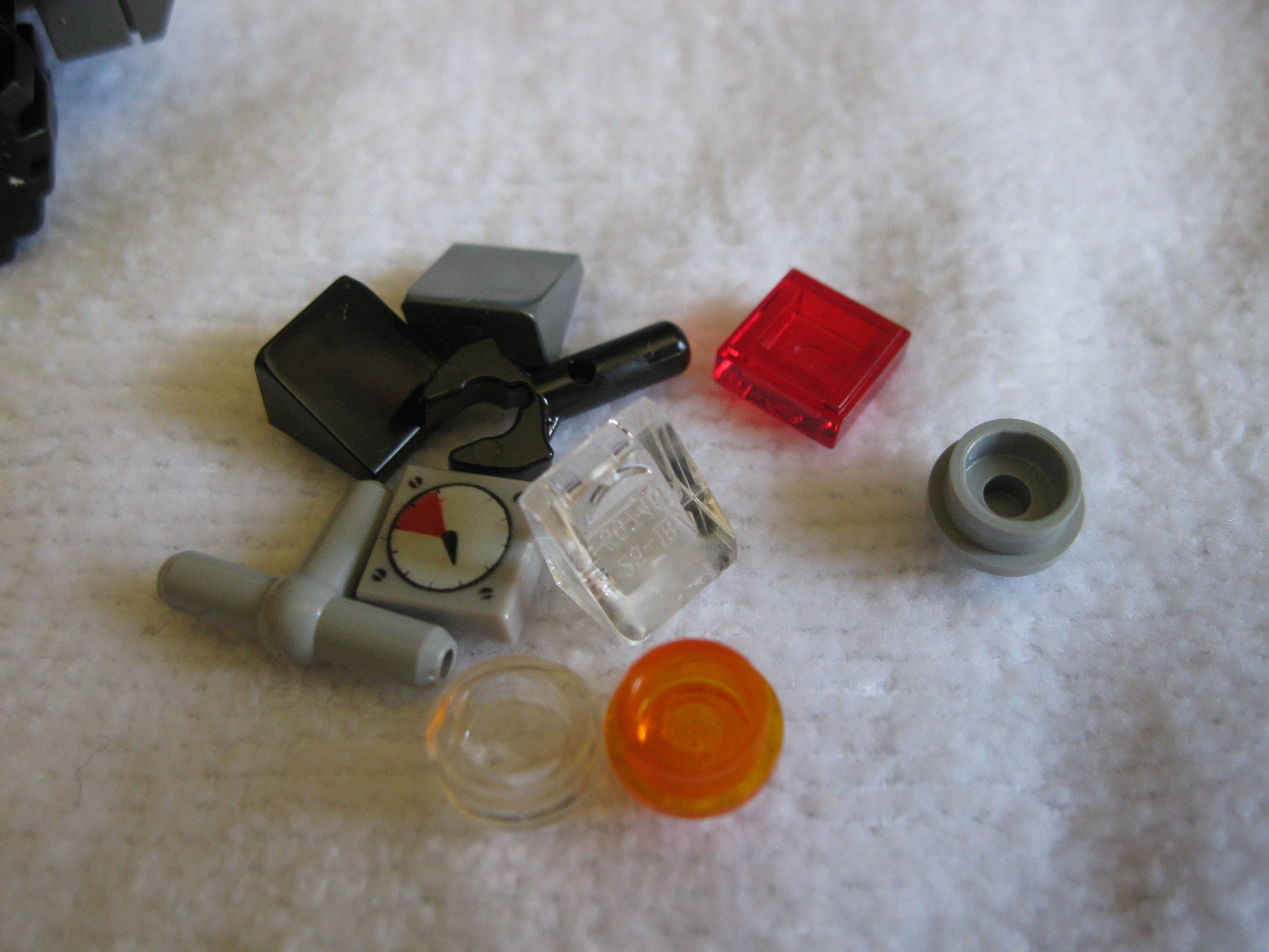 4200spareparts.jpg