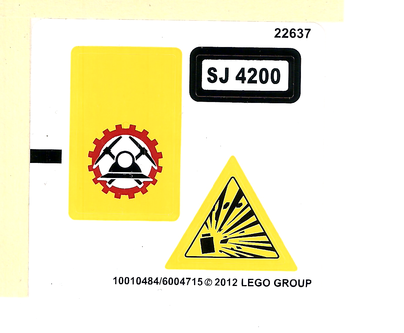 4200stickers.bmp