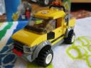 4200car.jpg