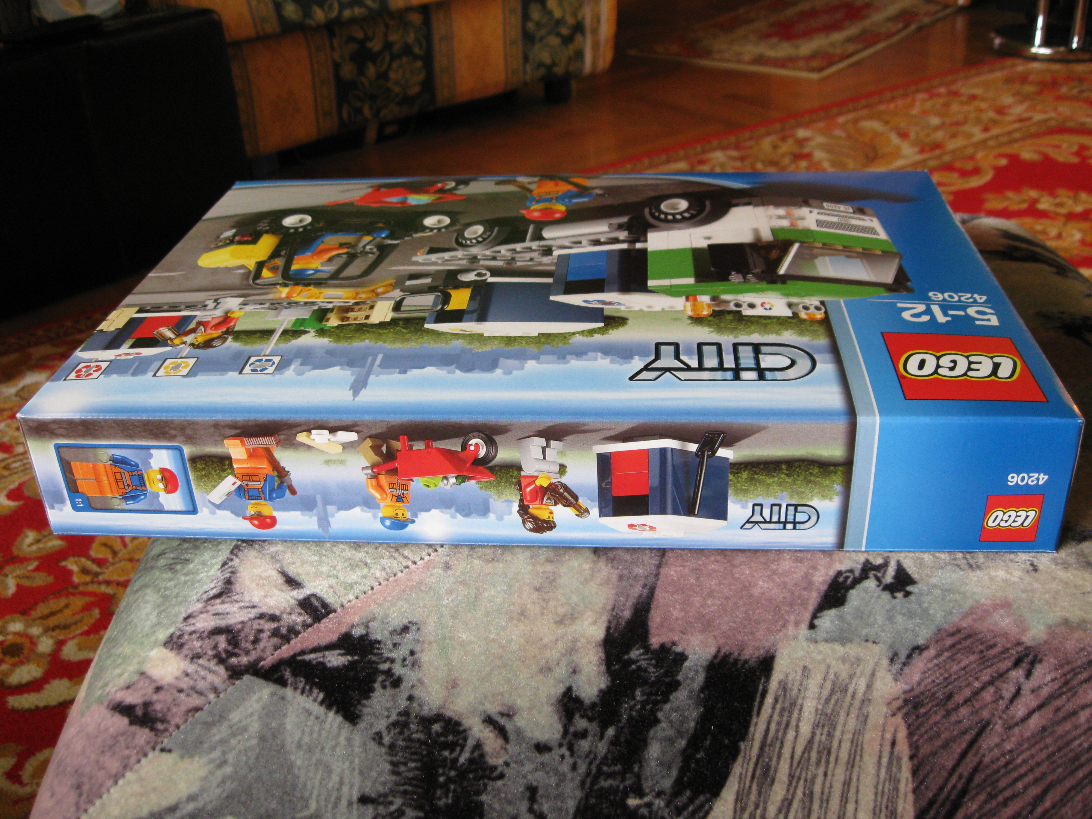 4206box7.jpg