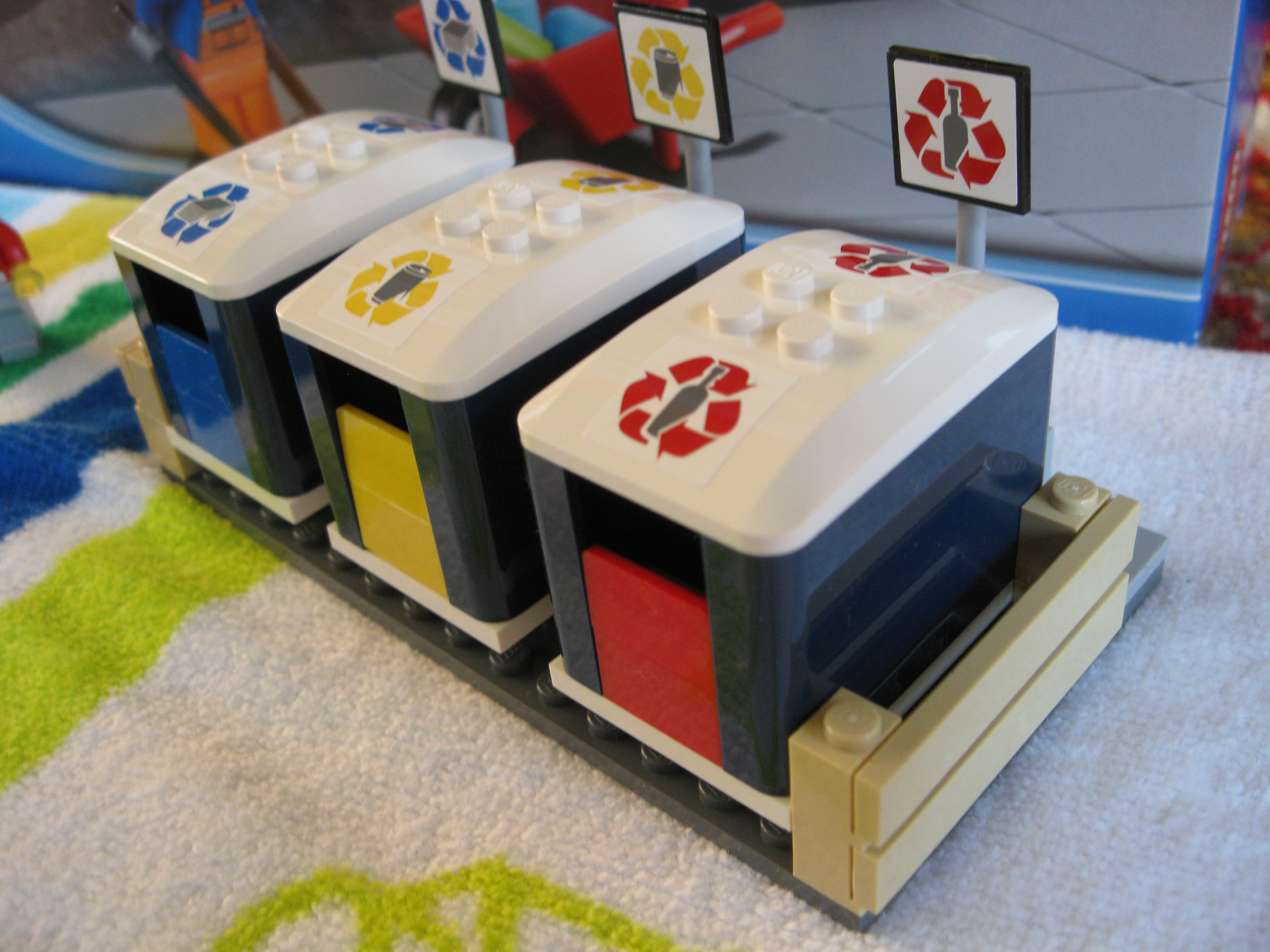 4206containers.jpg