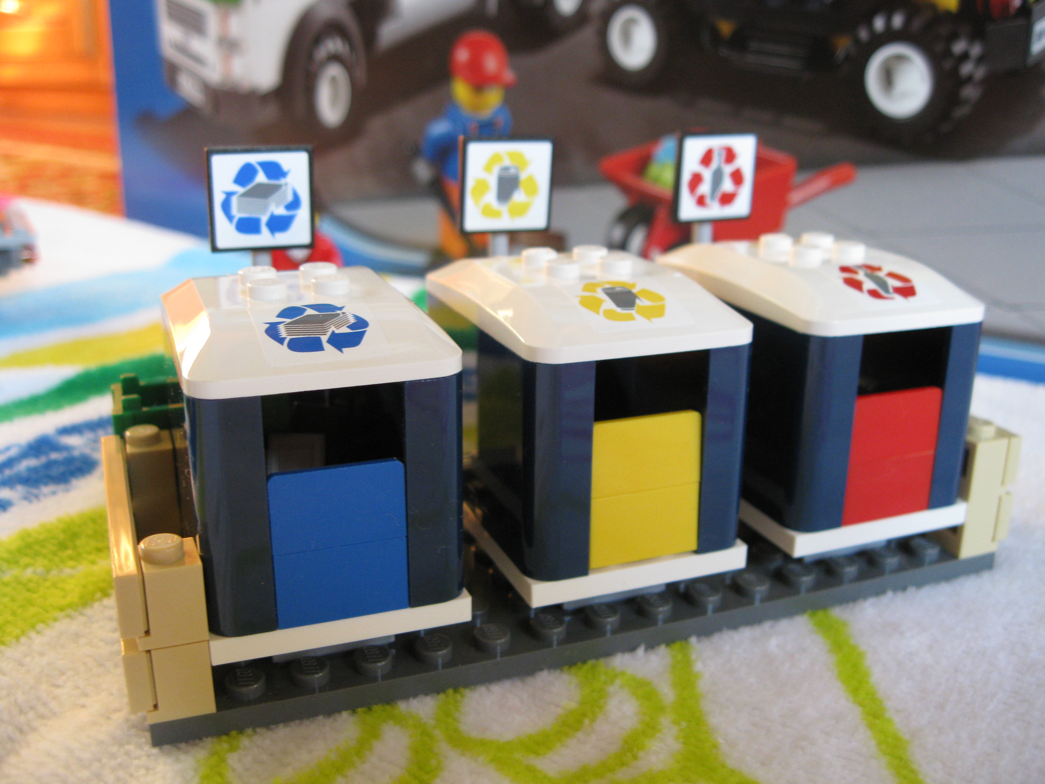 4206containers4.jpg