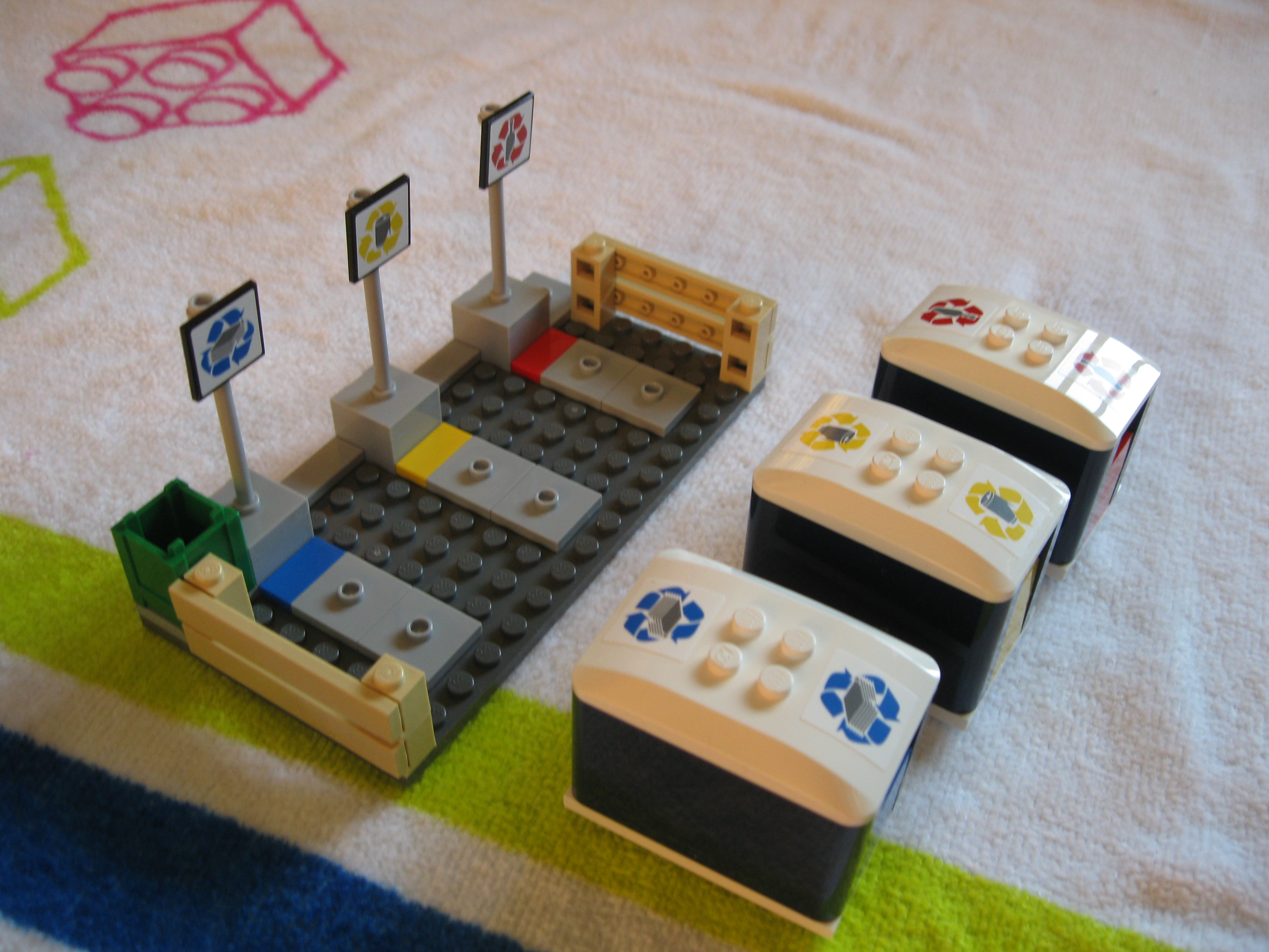 4206containers6.jpg