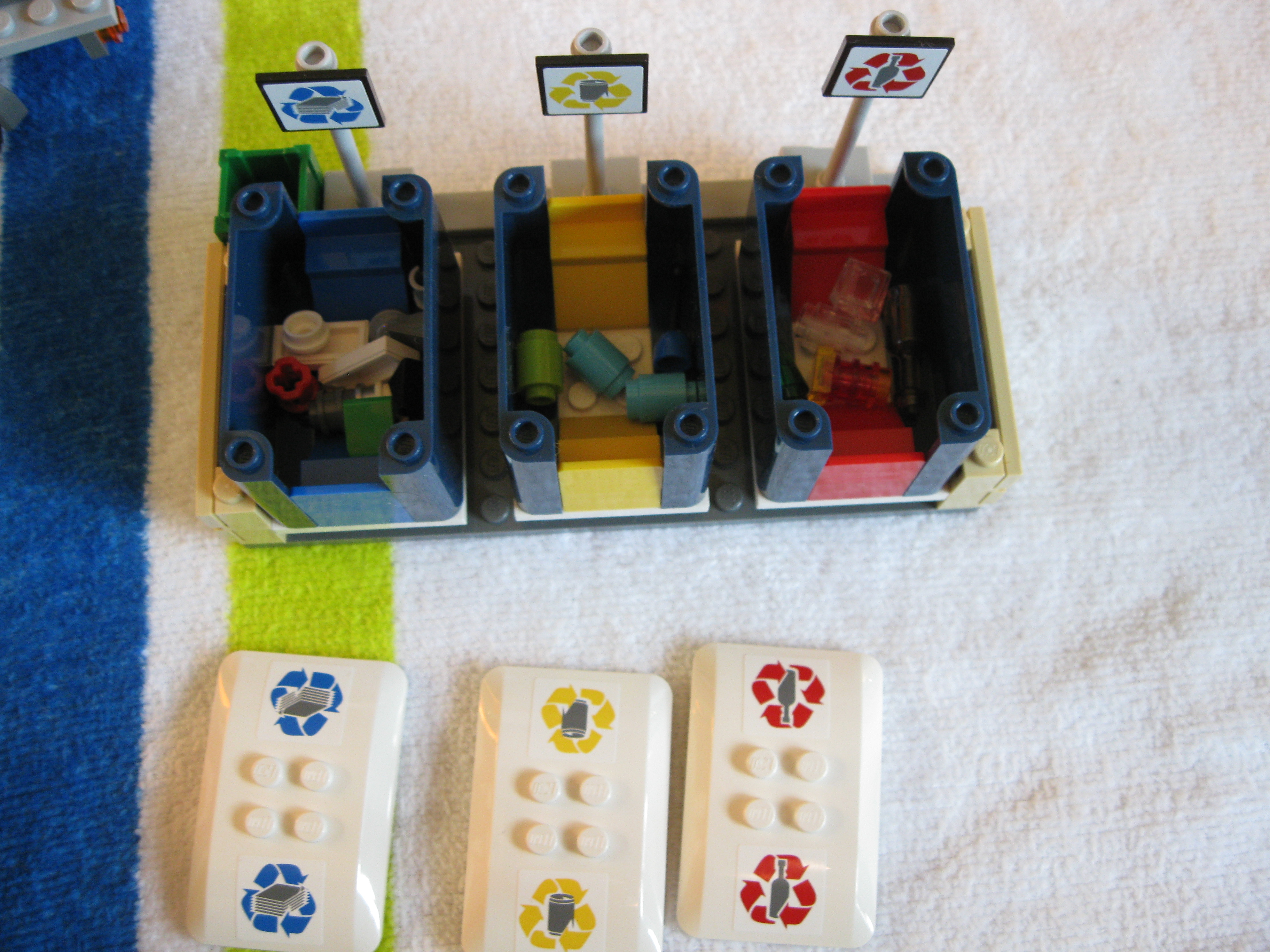 4206containerstop2.jpg