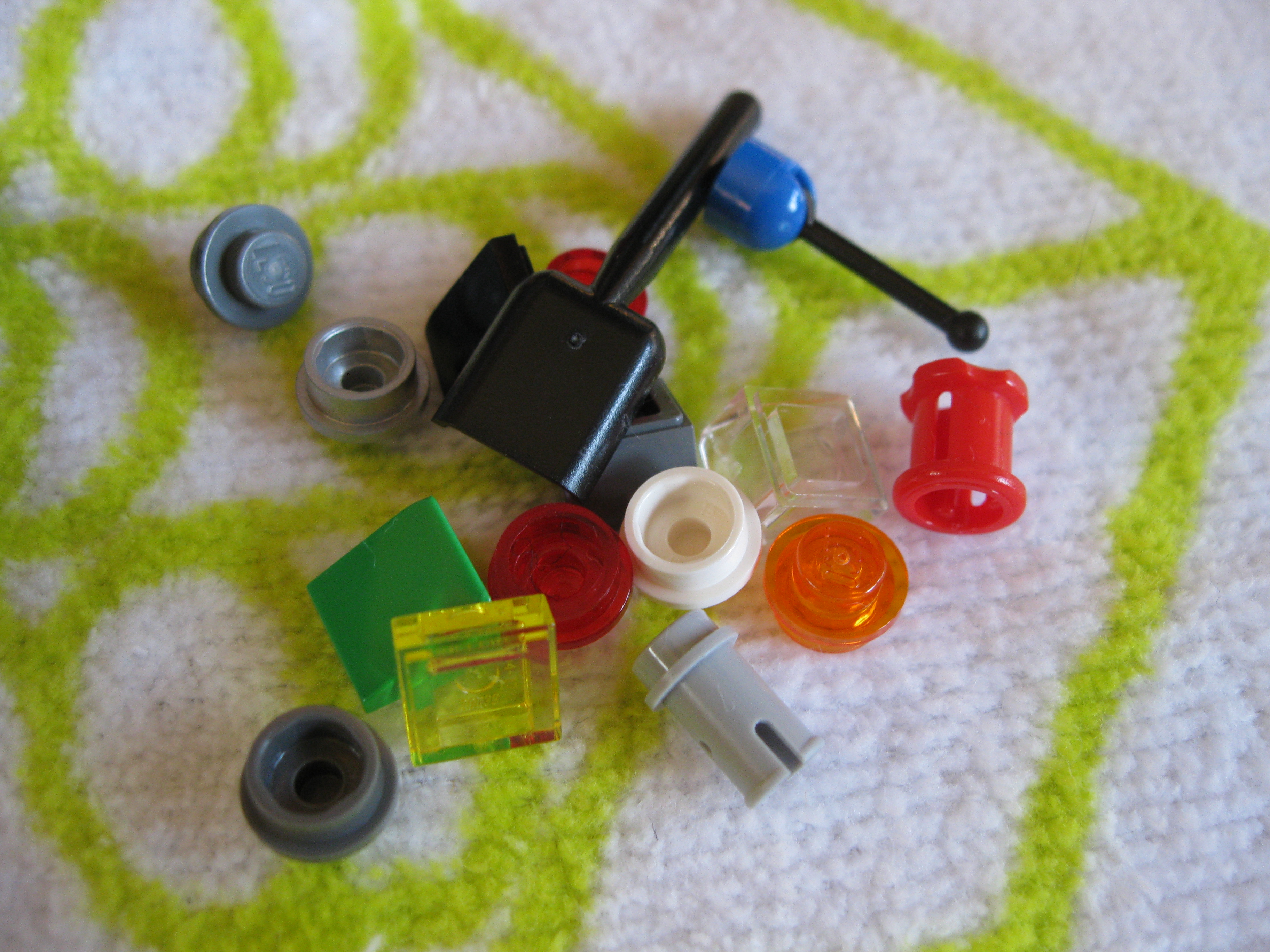 4206spareparts.jpg