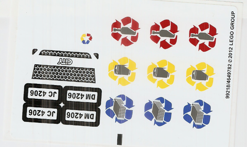 4206stickers.bmp