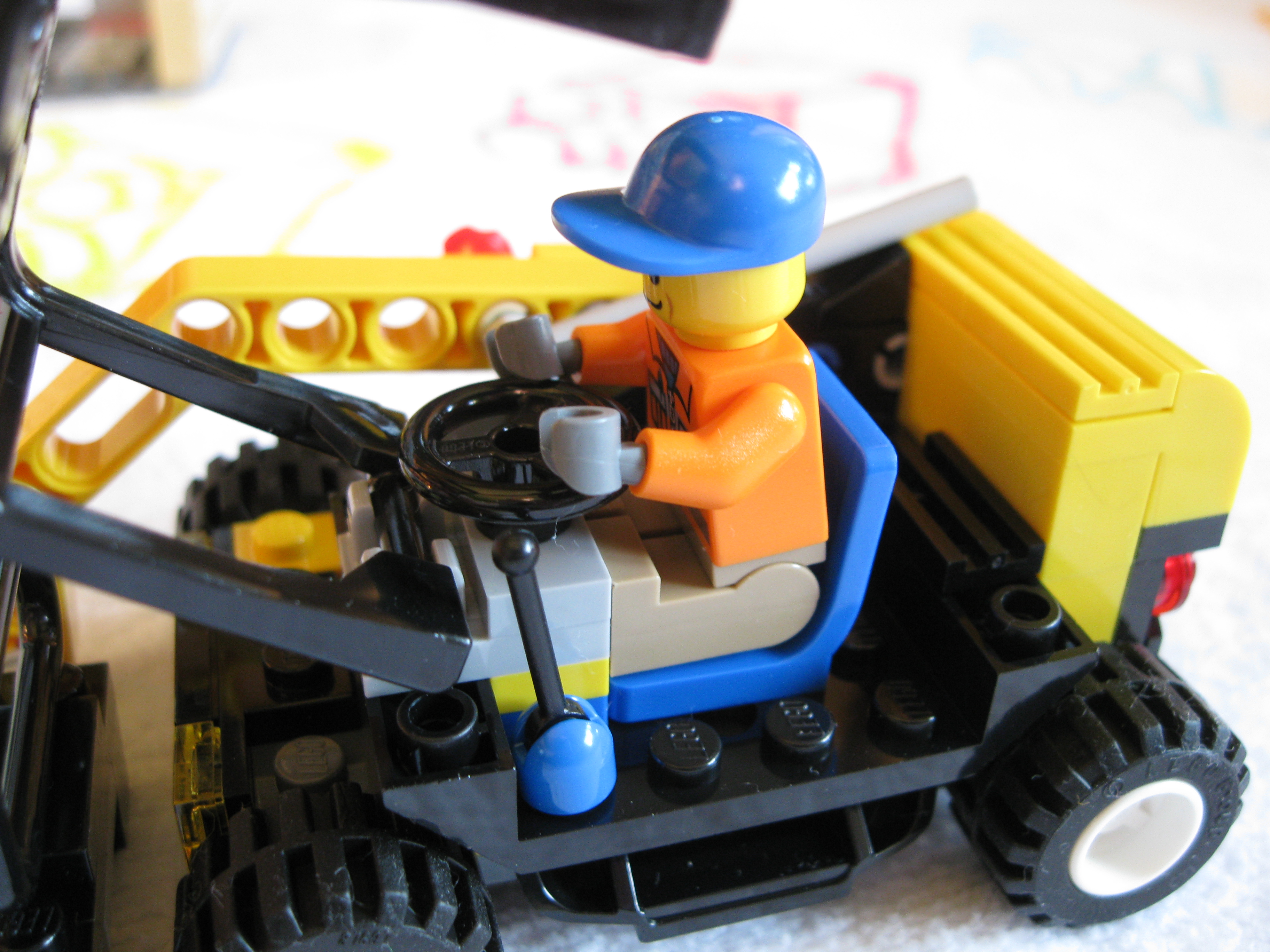 4206trolleydetails.jpg