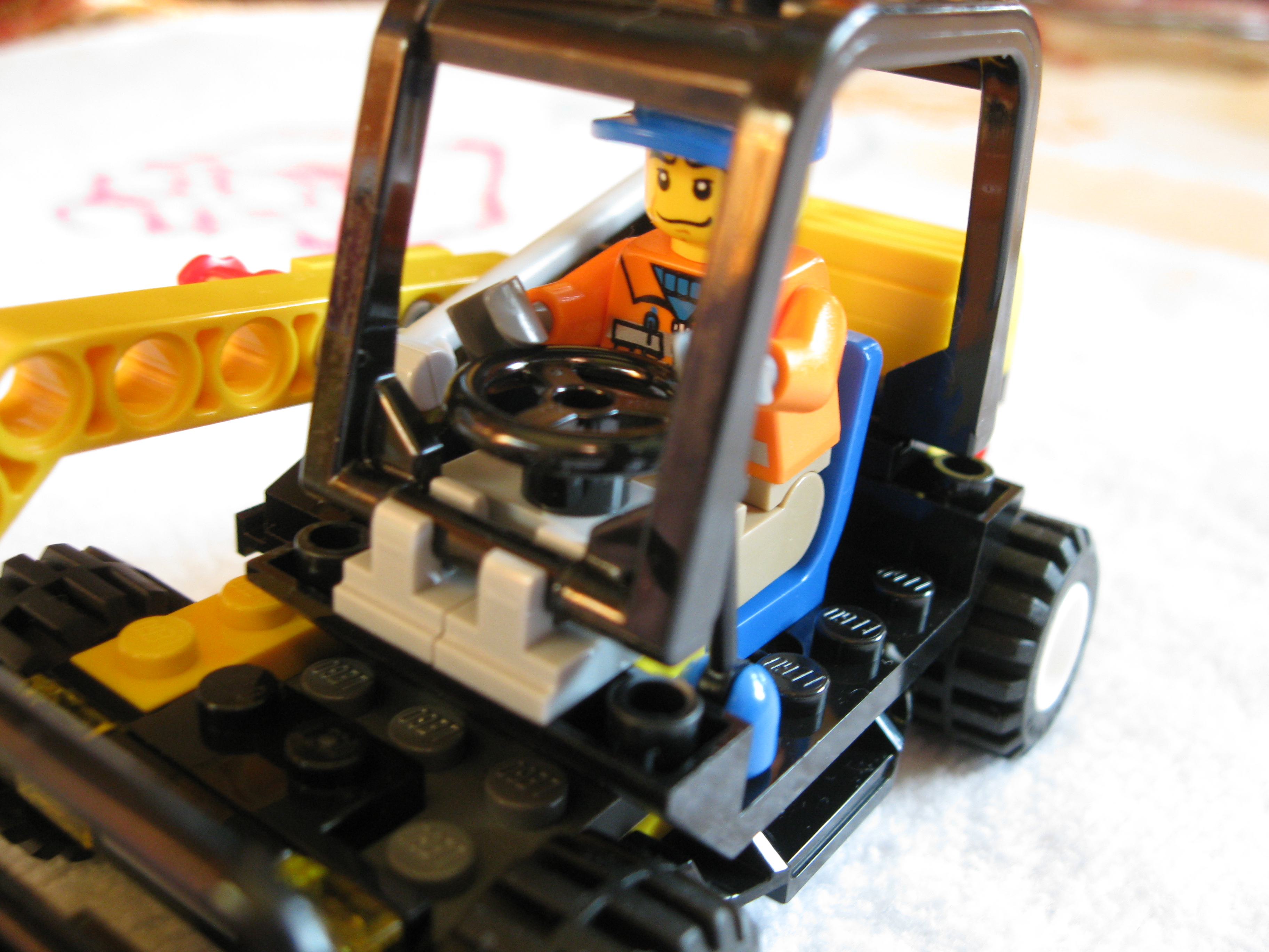4206trolleydetails2.jpg