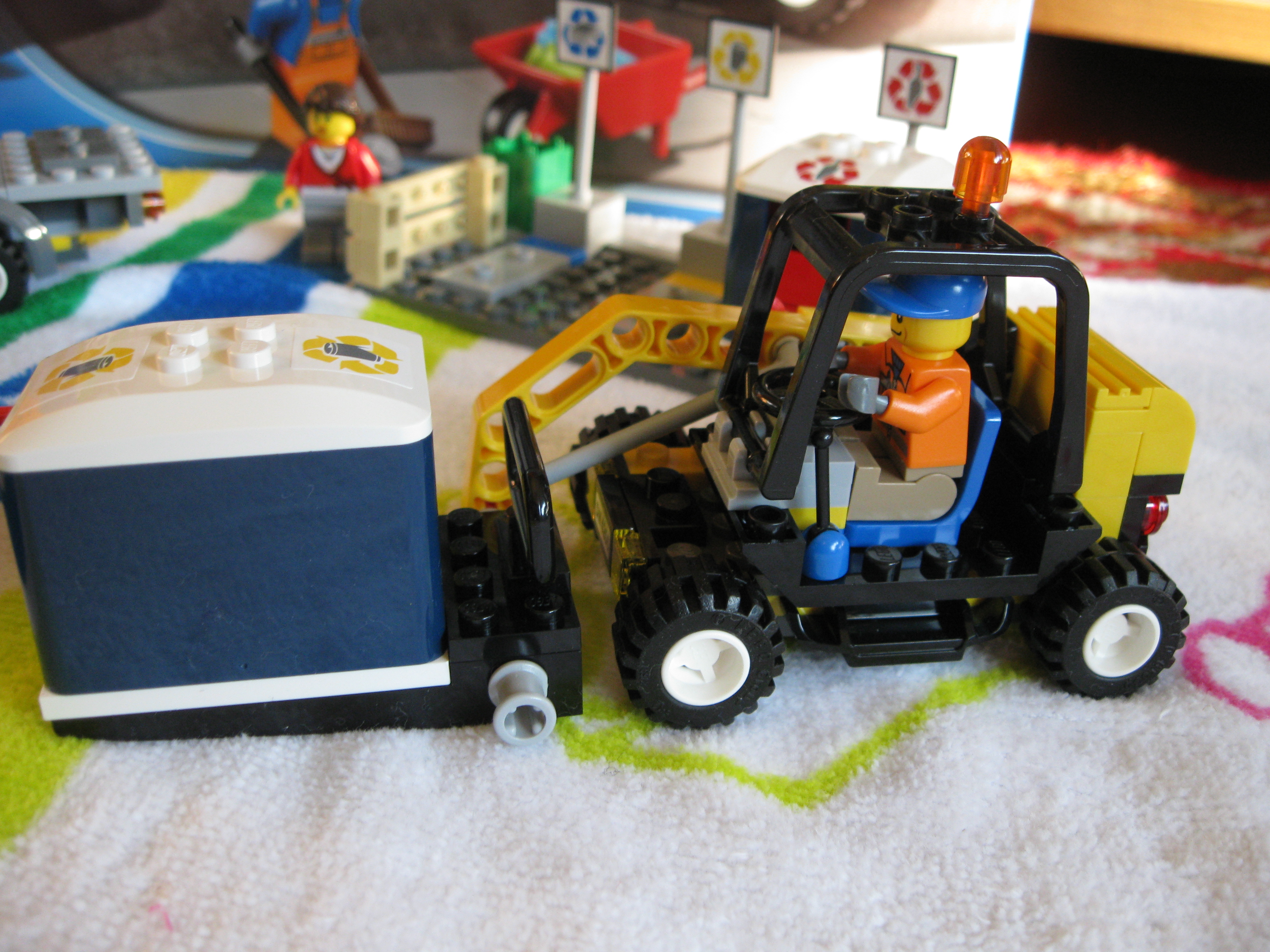4206trolleyload6.jpg