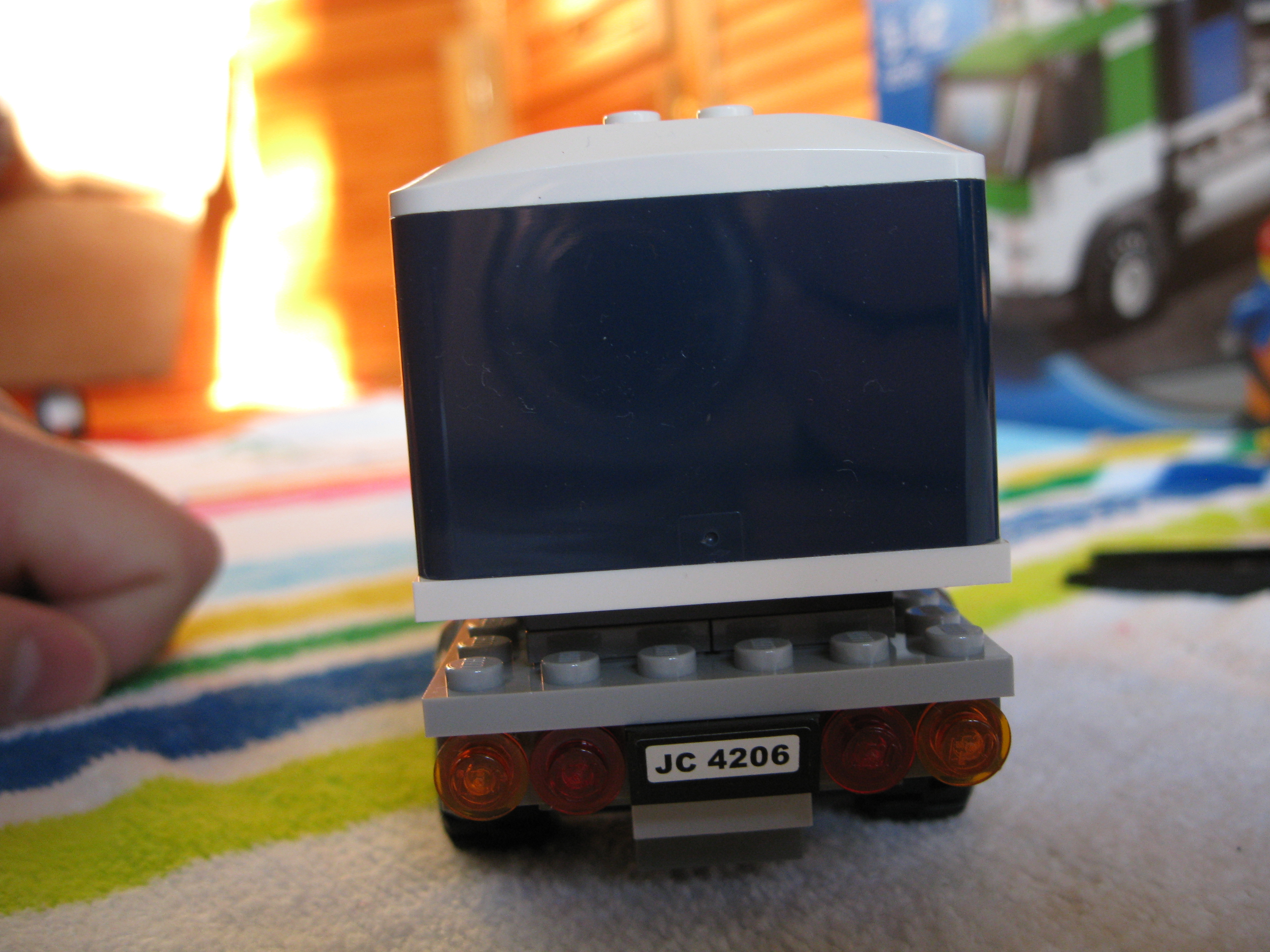 4206truckback.jpg