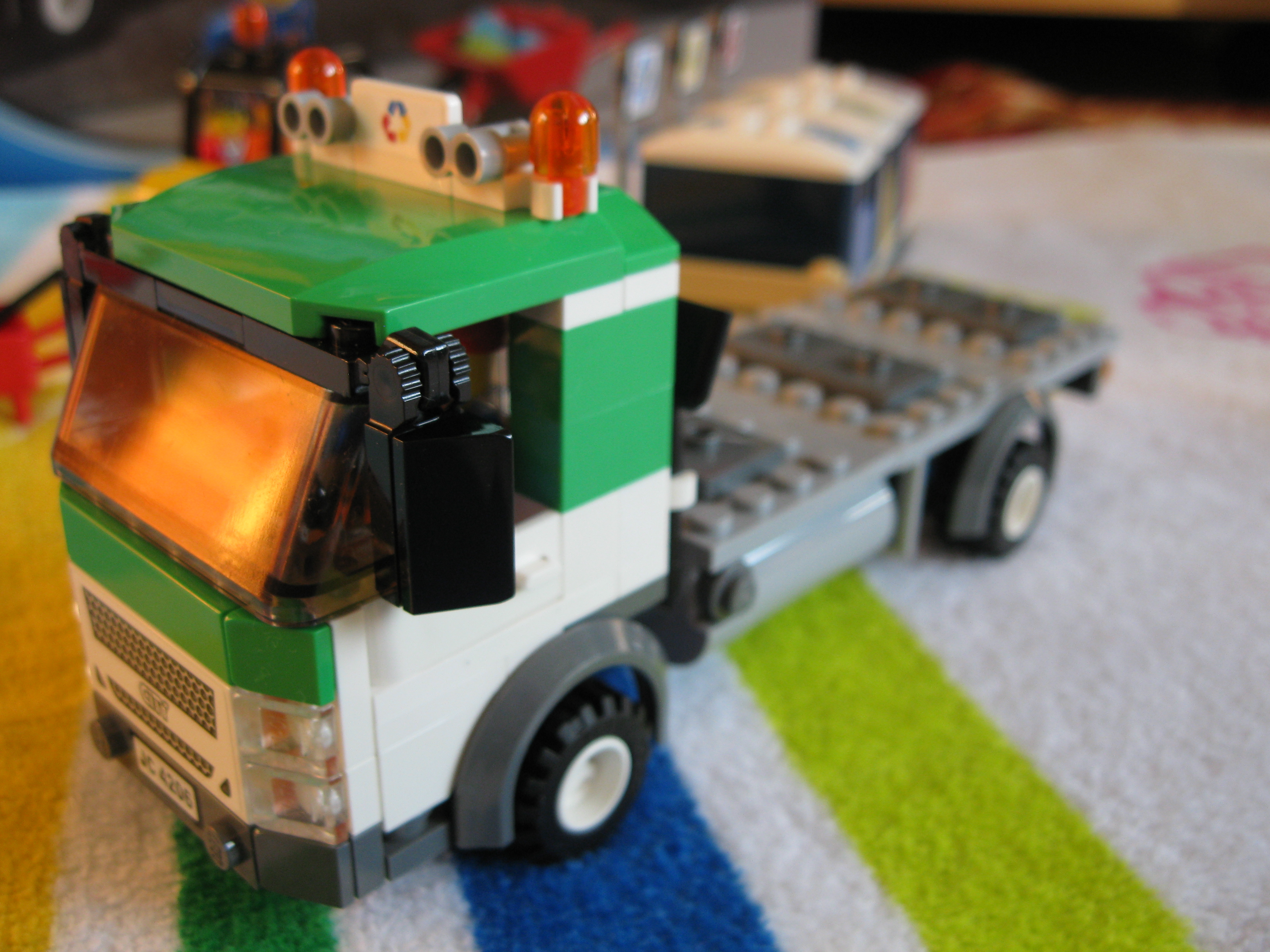 4206truckempty.jpg
