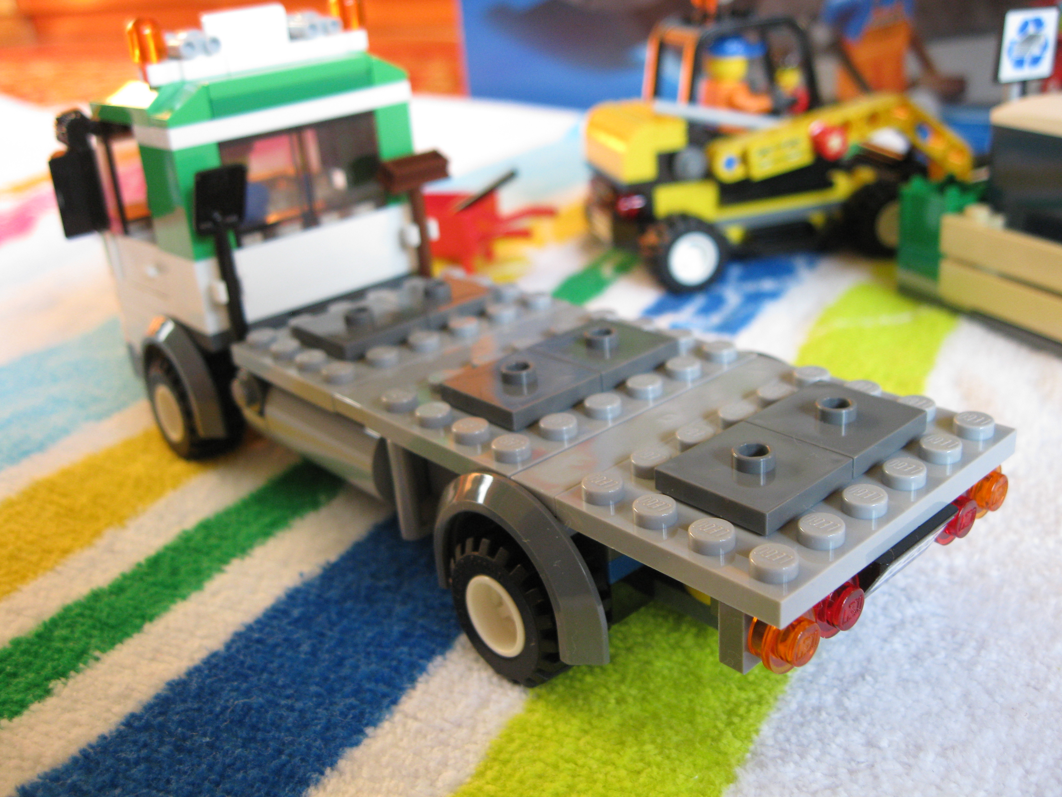 4206truckemptyside.jpg