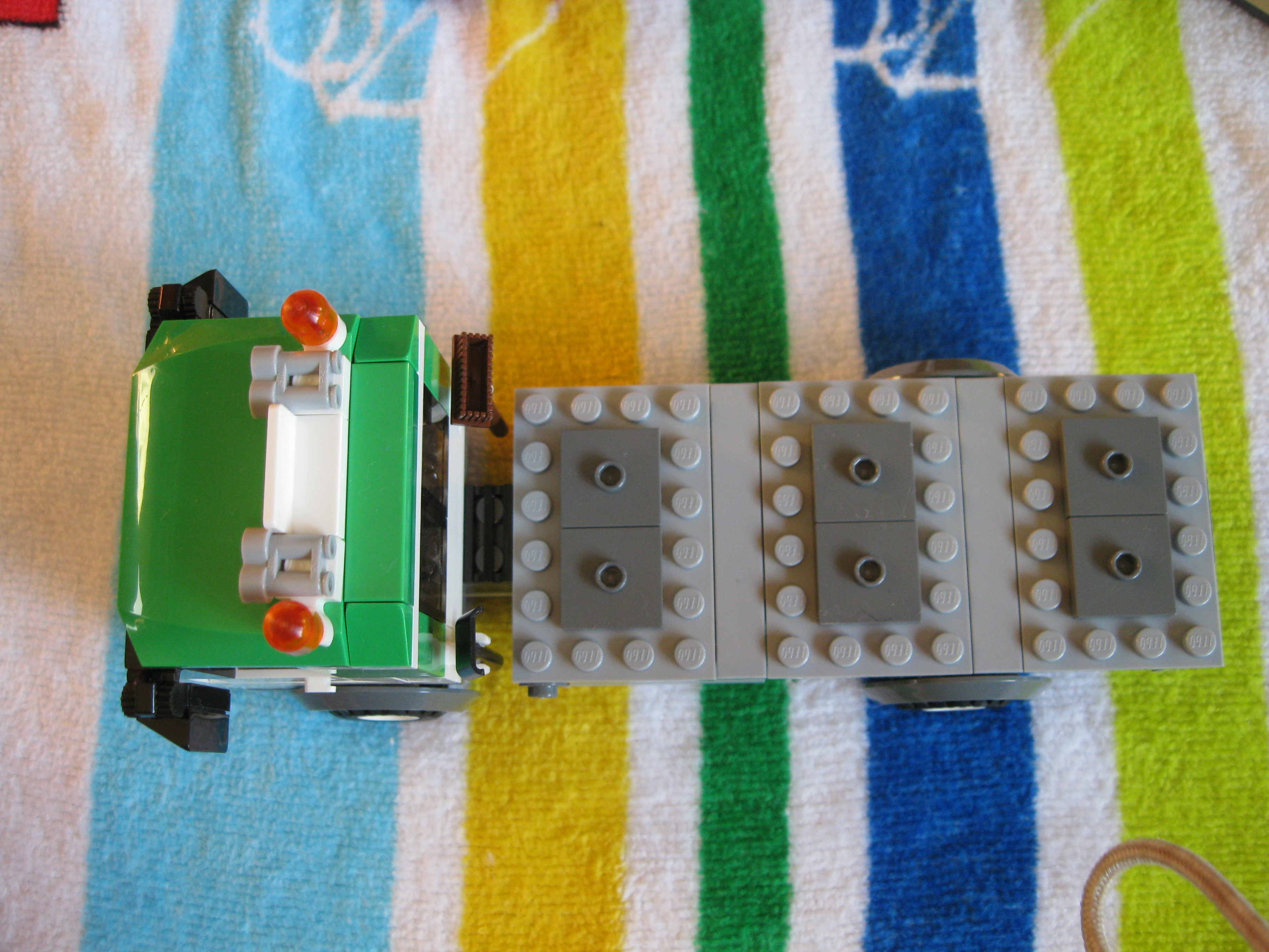 4206truckemptytop.jpg