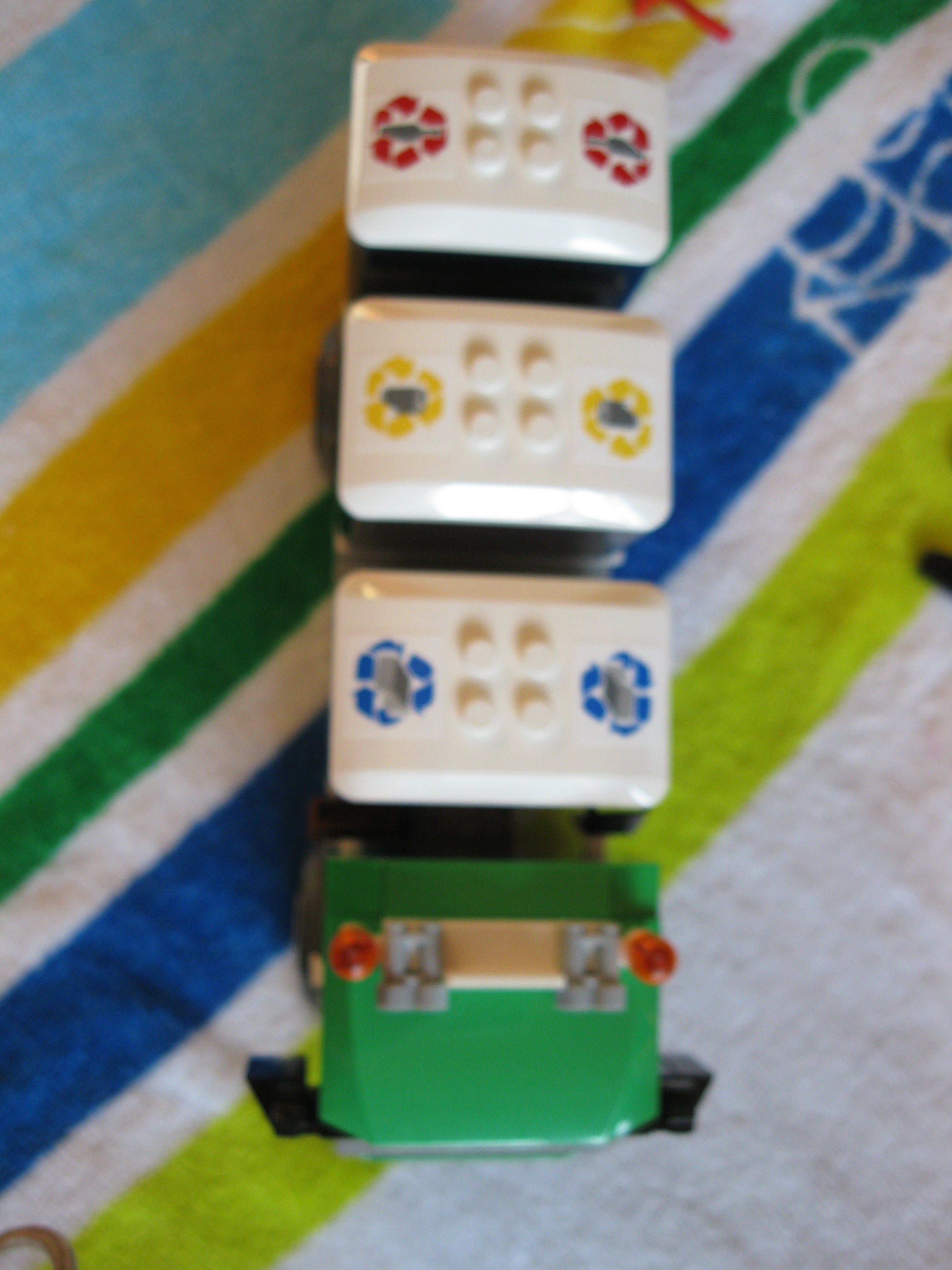 4206trucktop.jpg