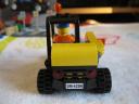 4206trolleyback.jpg