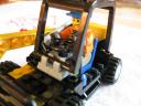 4206trolleydetails2.jpg