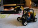 4206trolleyside4.jpg