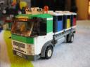 4206truck.jpg