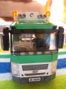 4206truckemptyfront.jpg