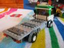 4206truckemptyside2.jpg