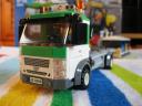 4206truckemptyside5.jpg