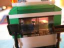 4206truckinside2.jpg