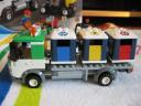 4206truckleft2.jpg