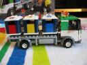 4206truckright.jpg