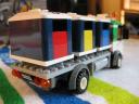 4206truckside3.jpg