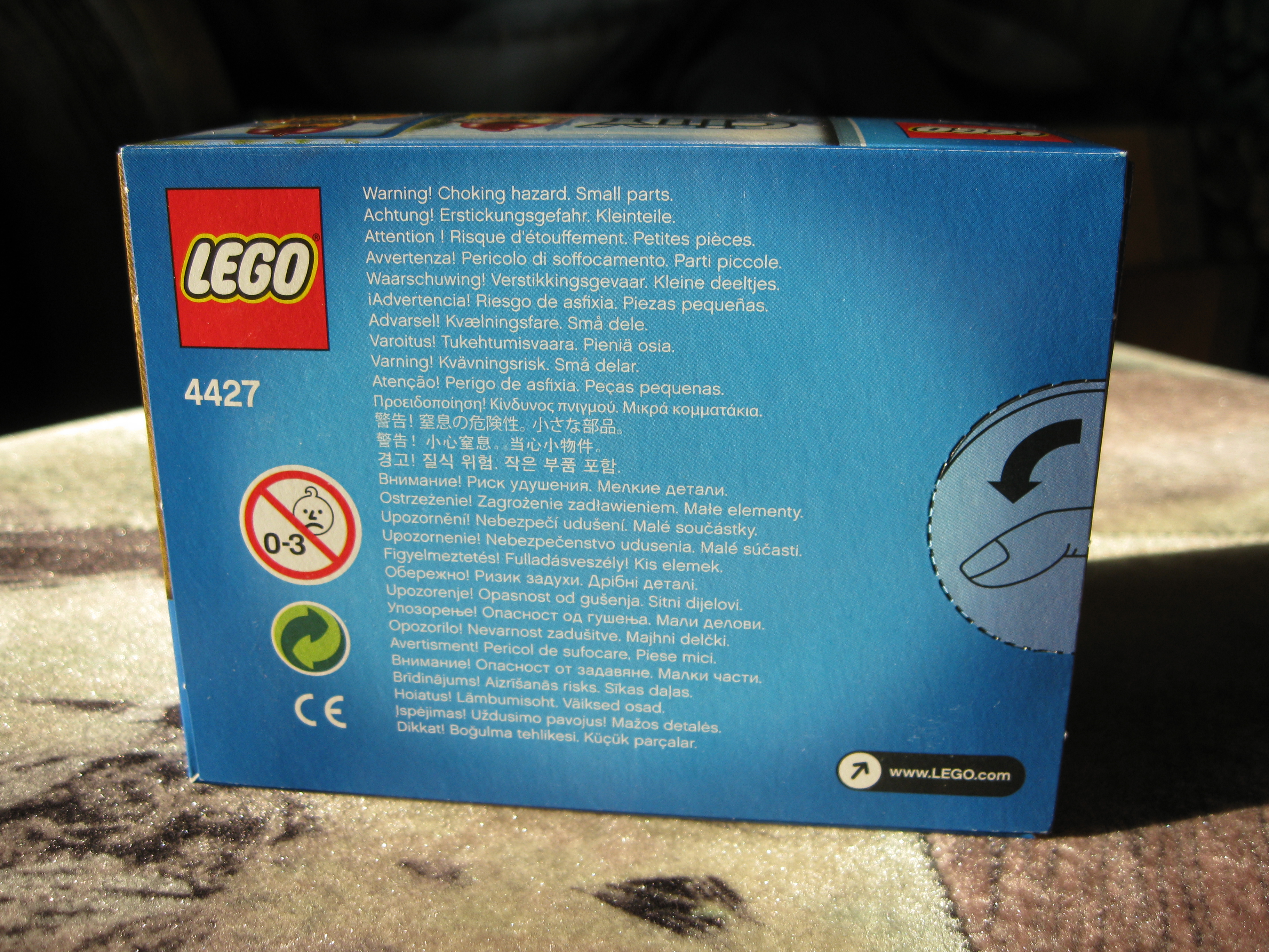 4427box3.jpg