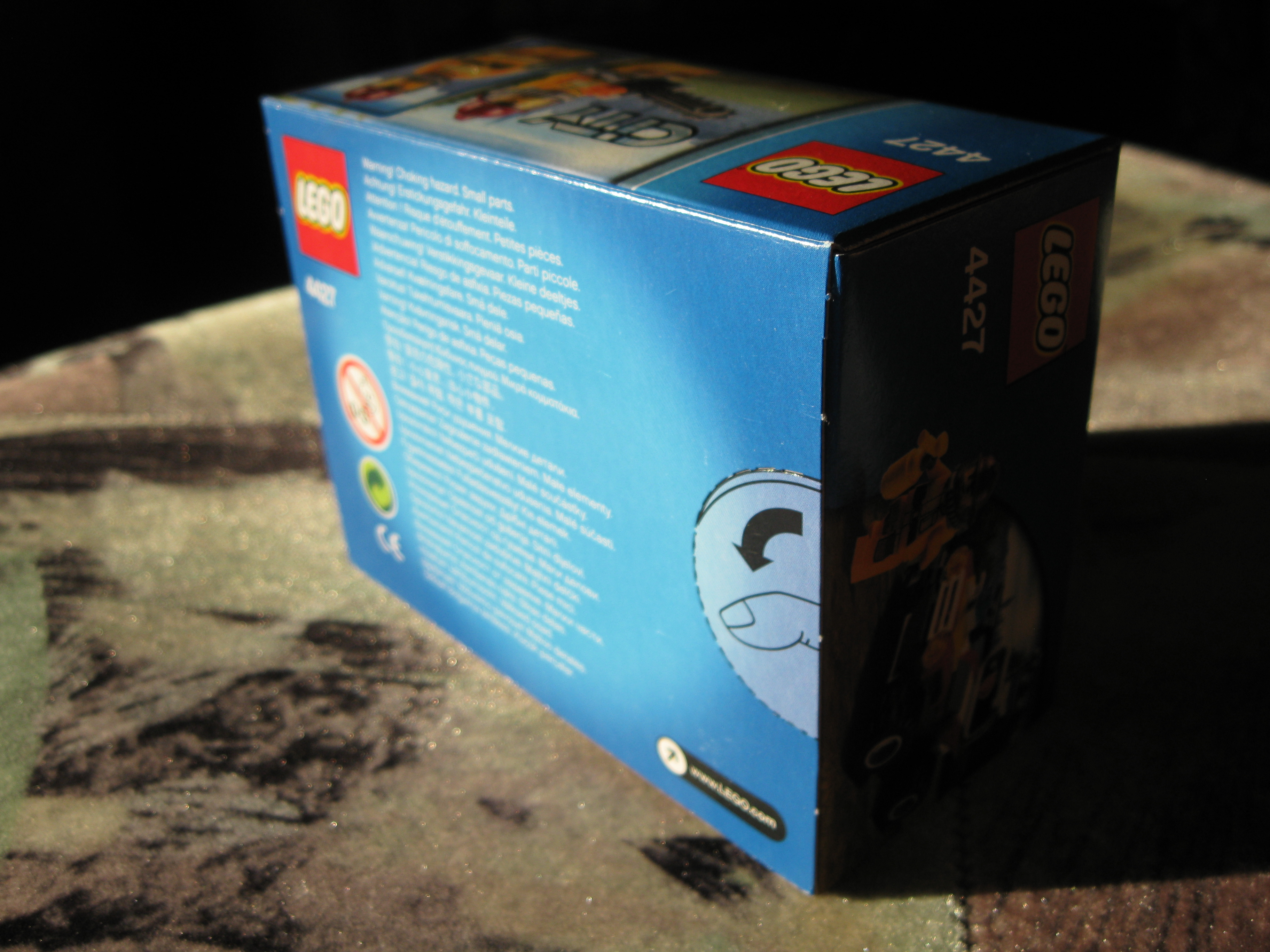 4427box4.jpg