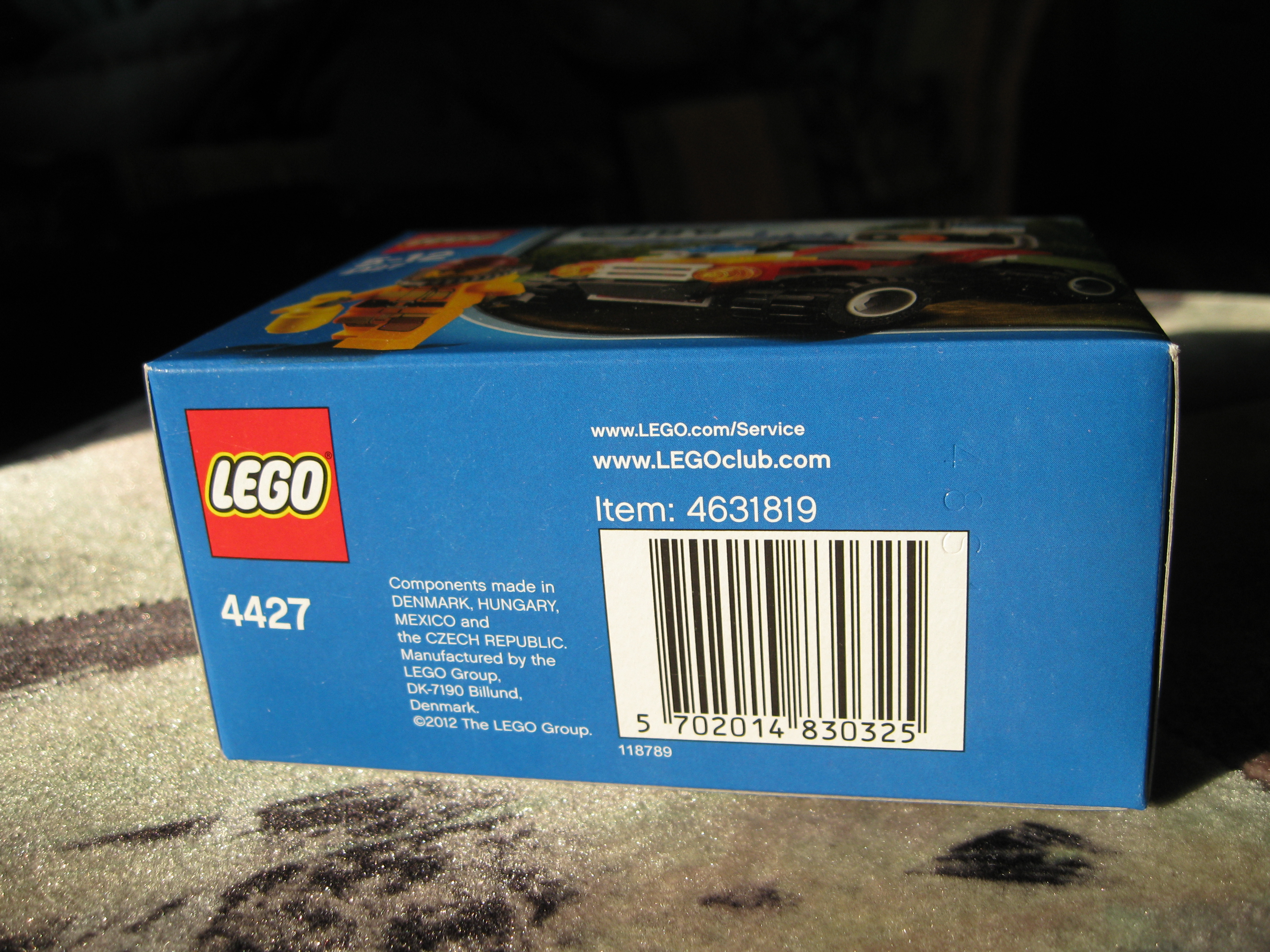 4427box6.jpg