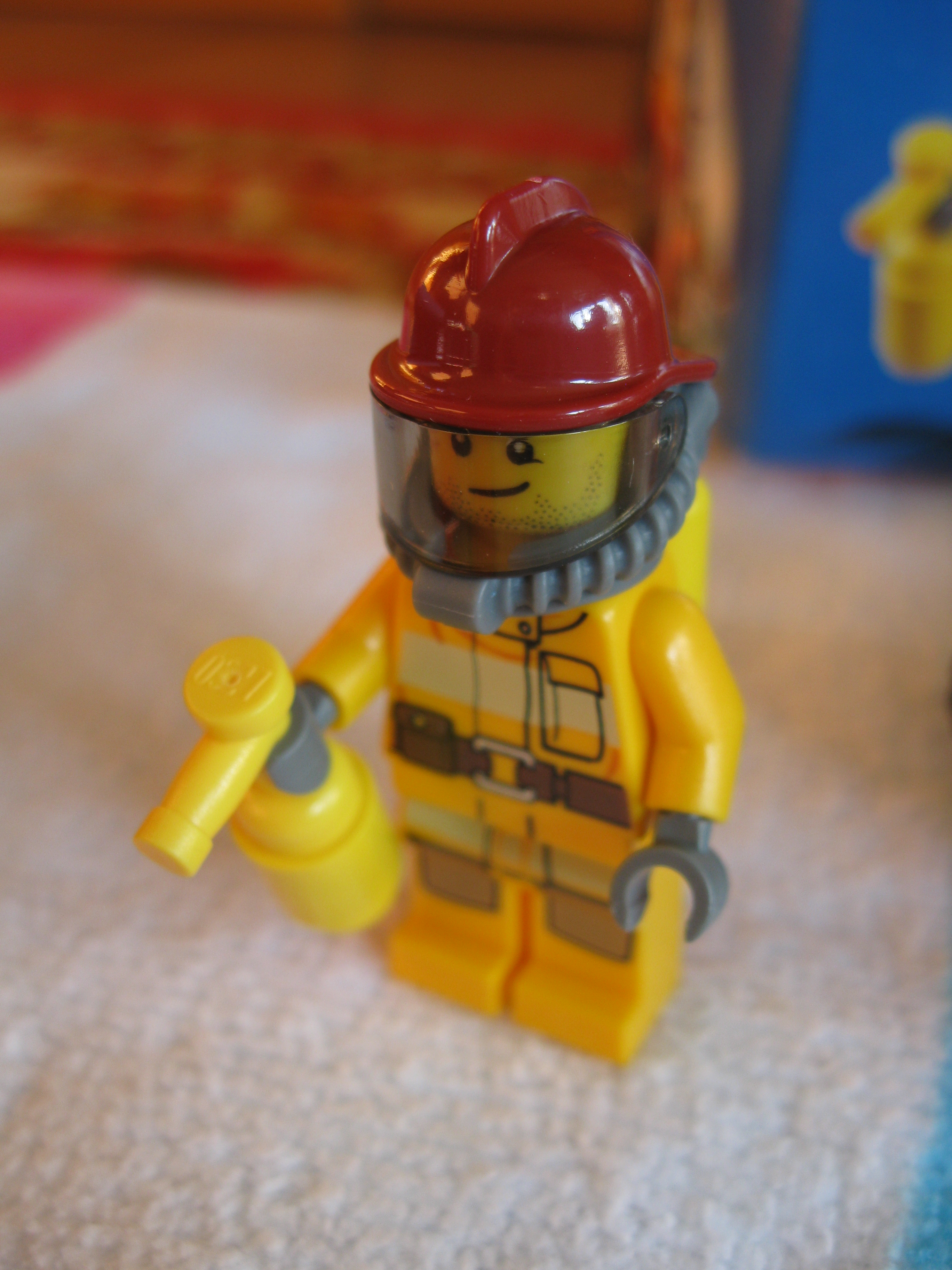 4427fireman.jpg