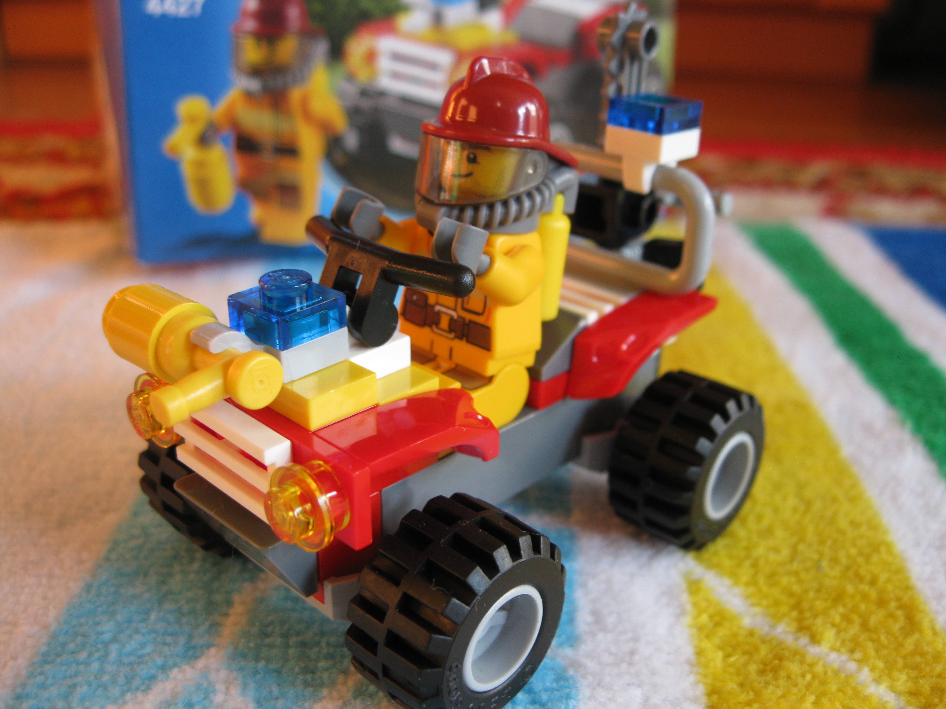 4427quad.jpg