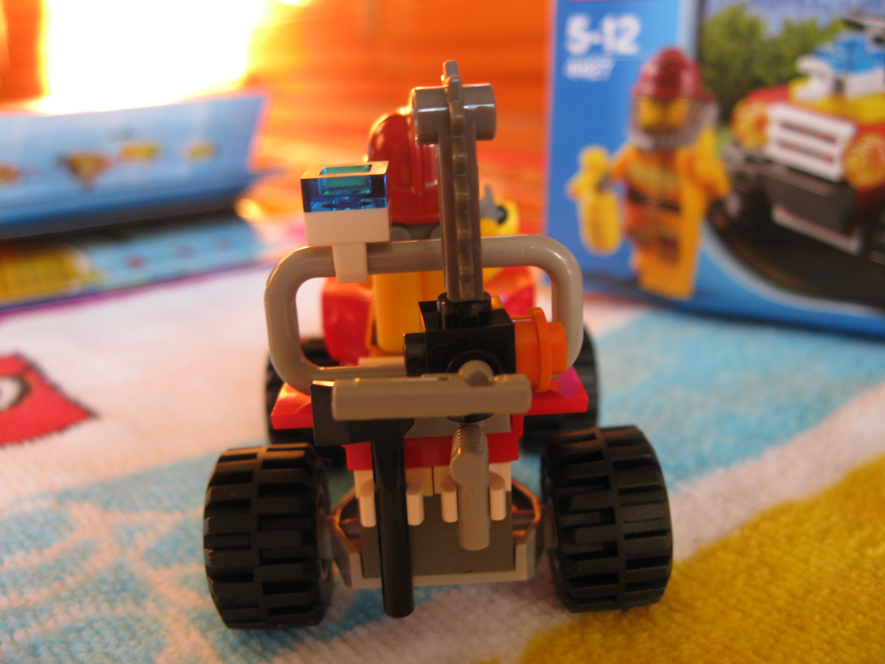 4427quadback.jpg