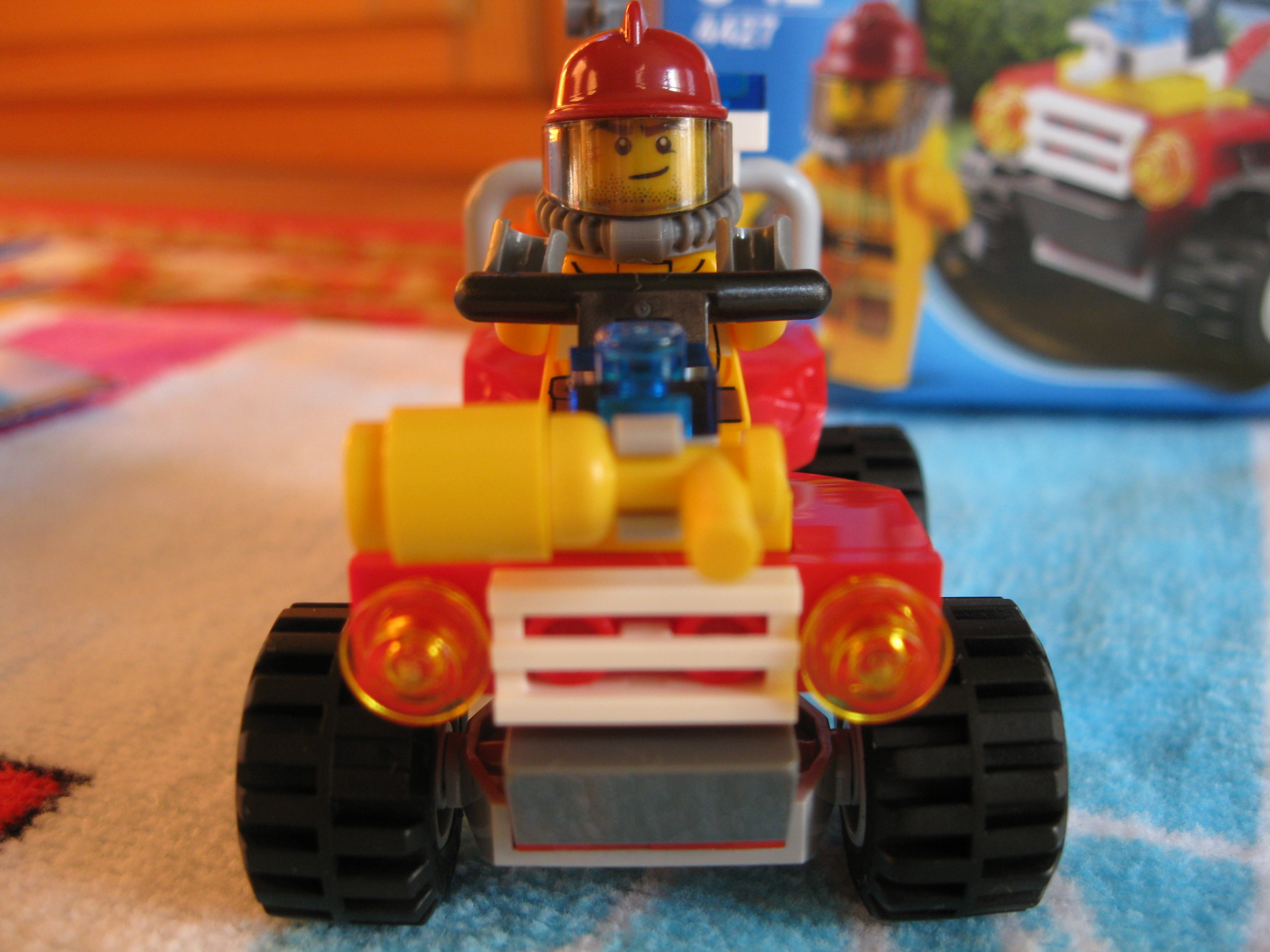 4427quadrfront.jpg