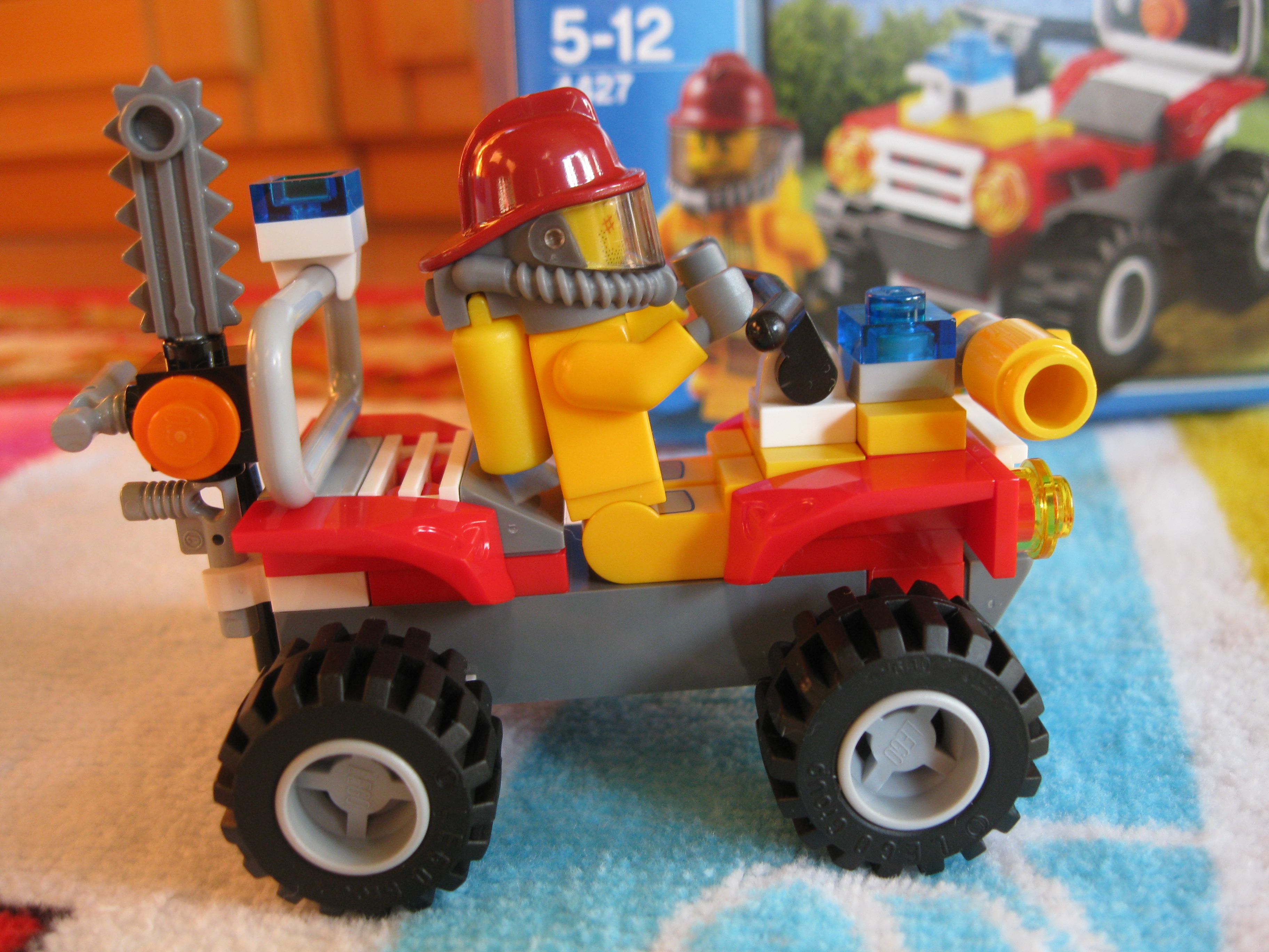4427quadright.jpg