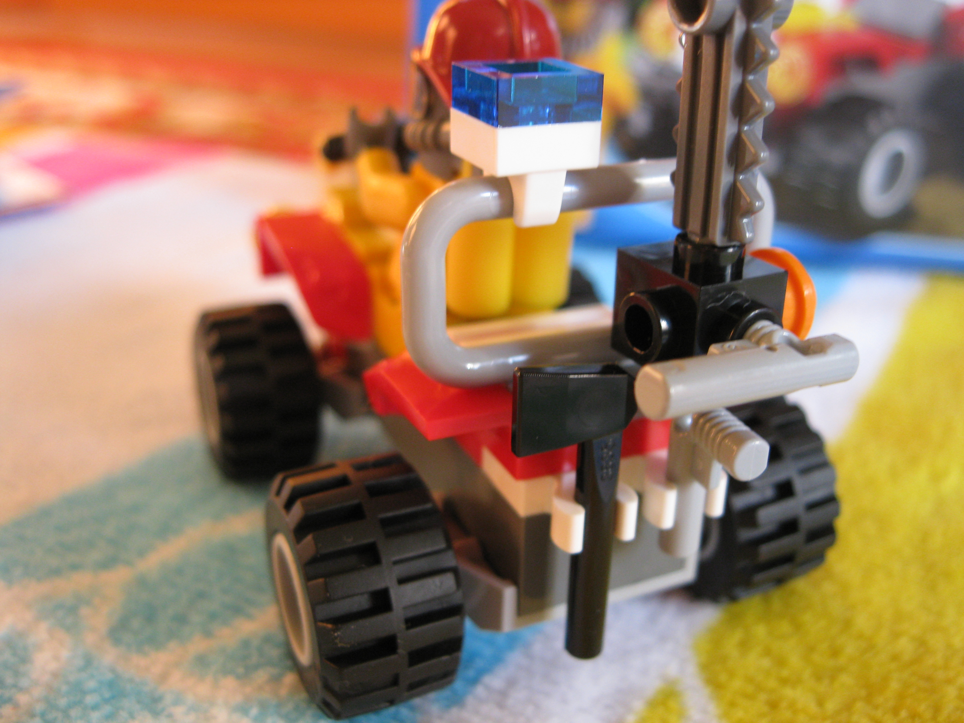 4427quadside.jpg