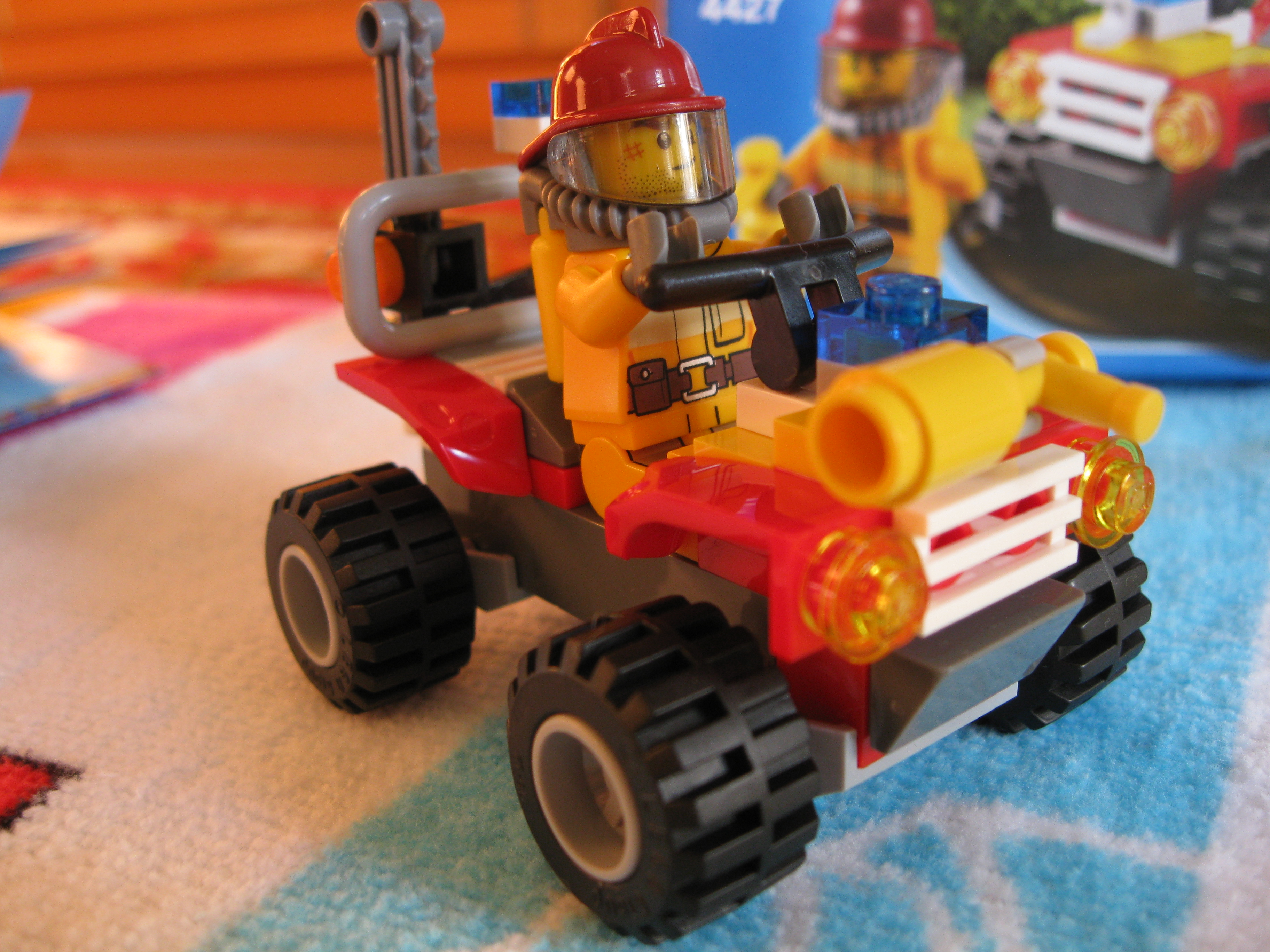 4427quadside3.jpg