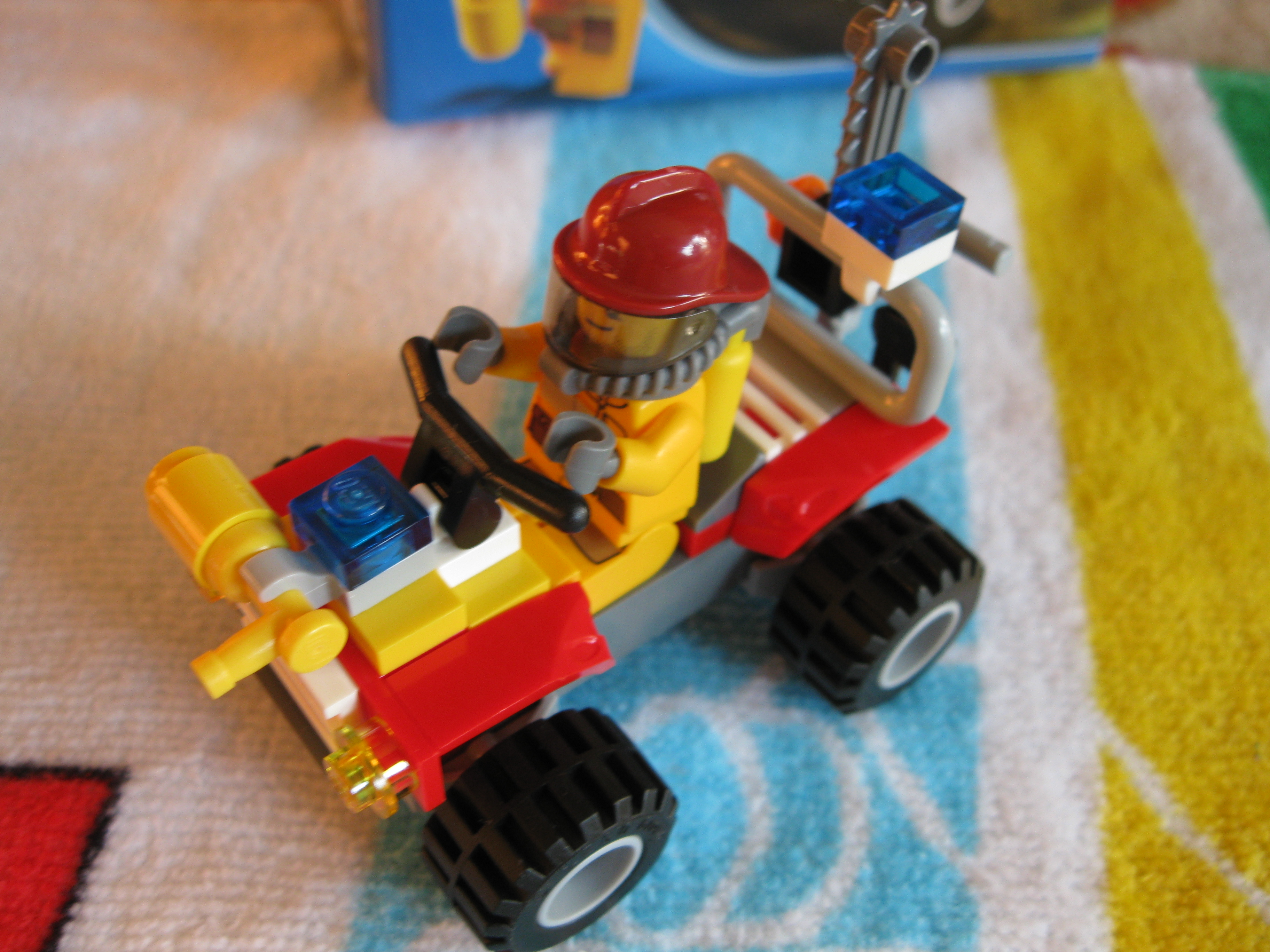 4427quadside4.jpg