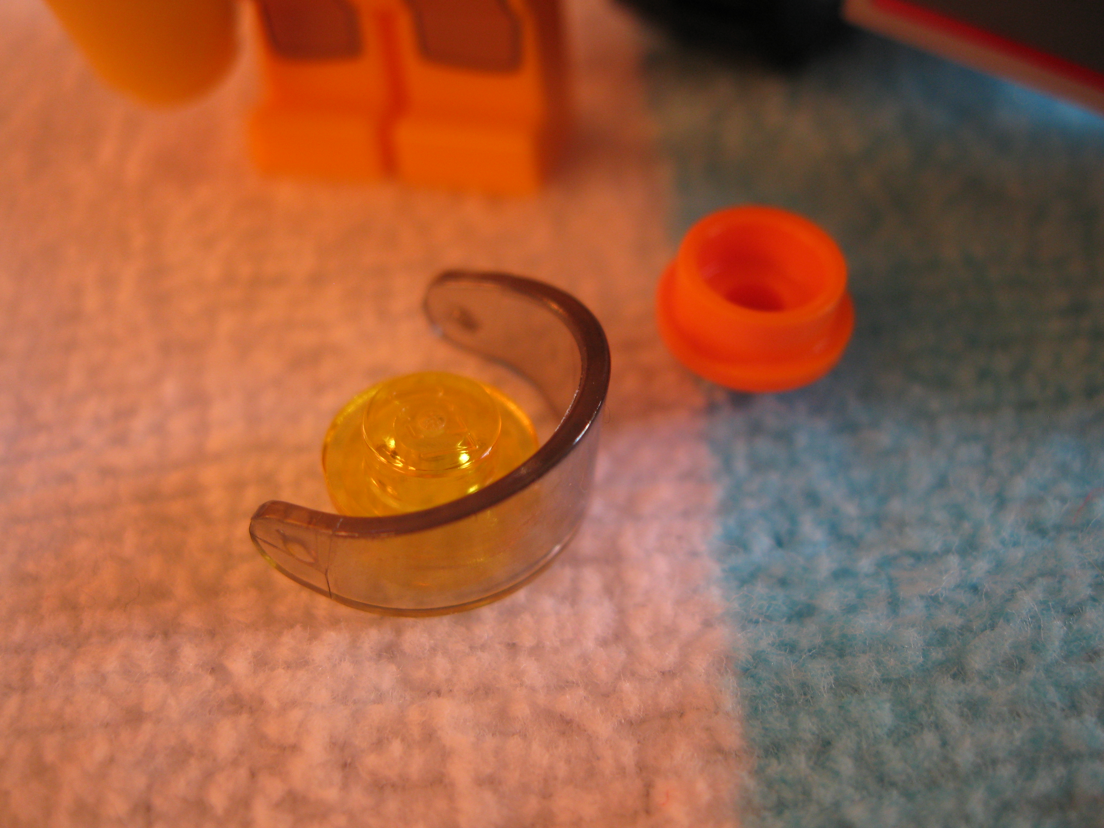 4427spareparts.jpg