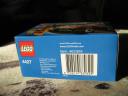 4427box6.jpg
